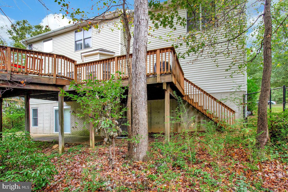 GREENVIEW WEST - Residential