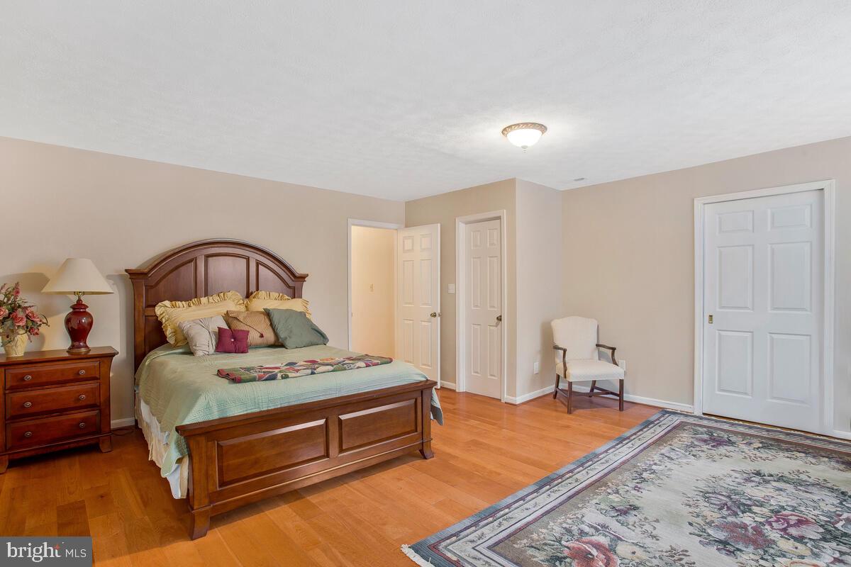 GREENVIEW WEST - Residential