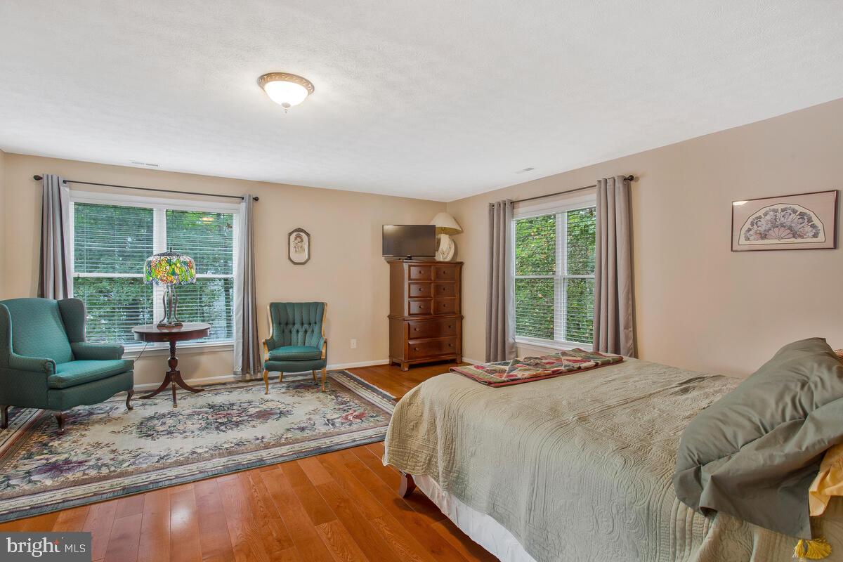 GREENVIEW WEST - Residential