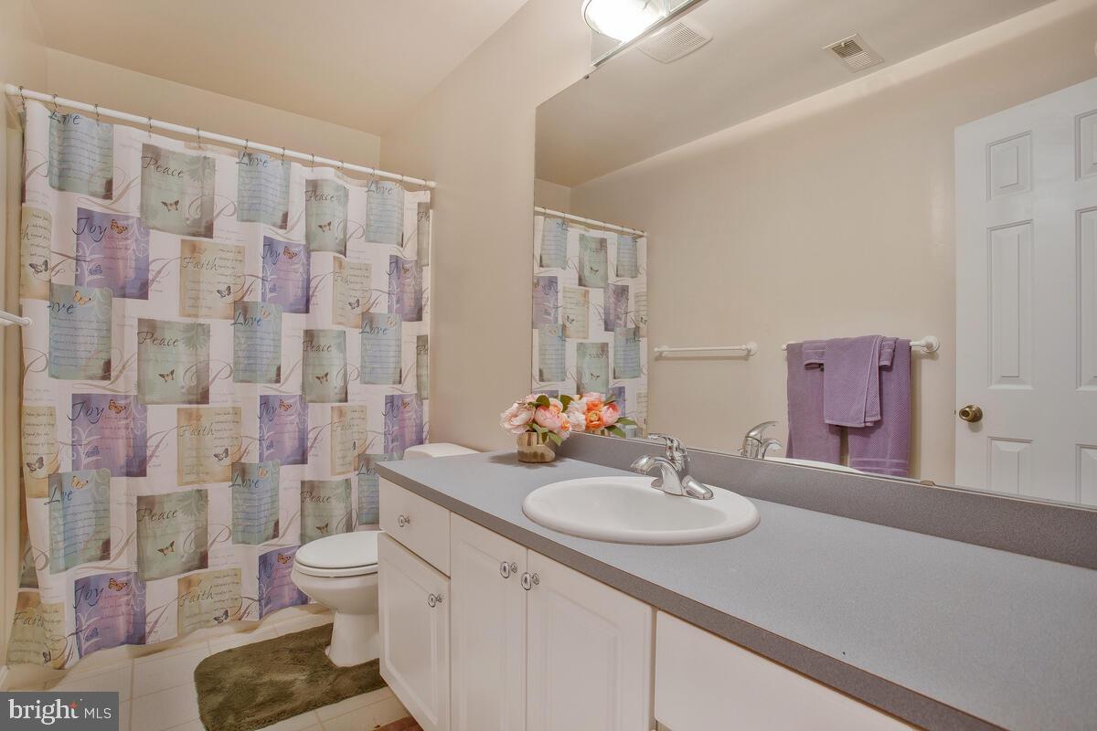 GREENVIEW WEST - Residential