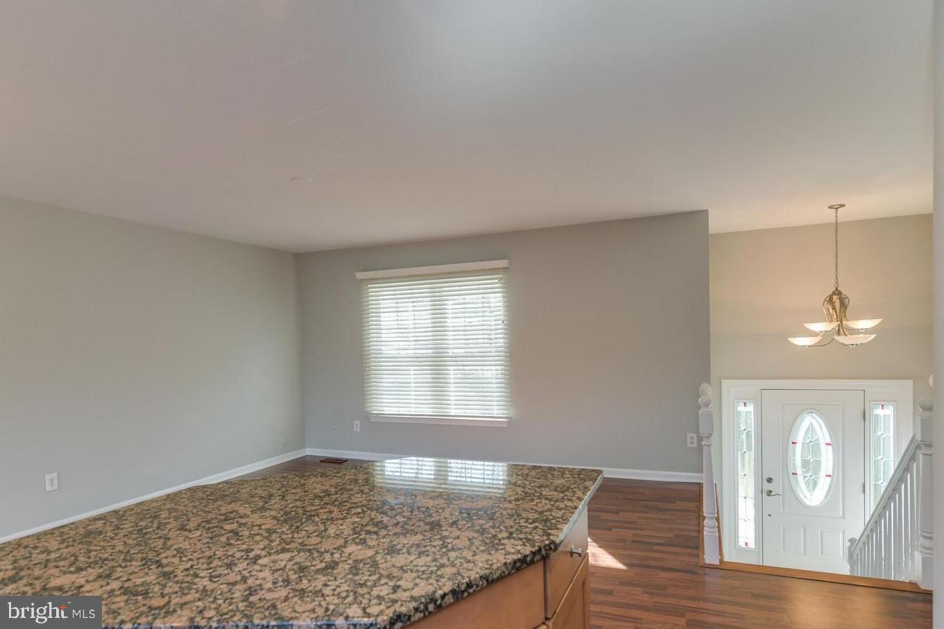 CHADSWOOD - Residential Lease