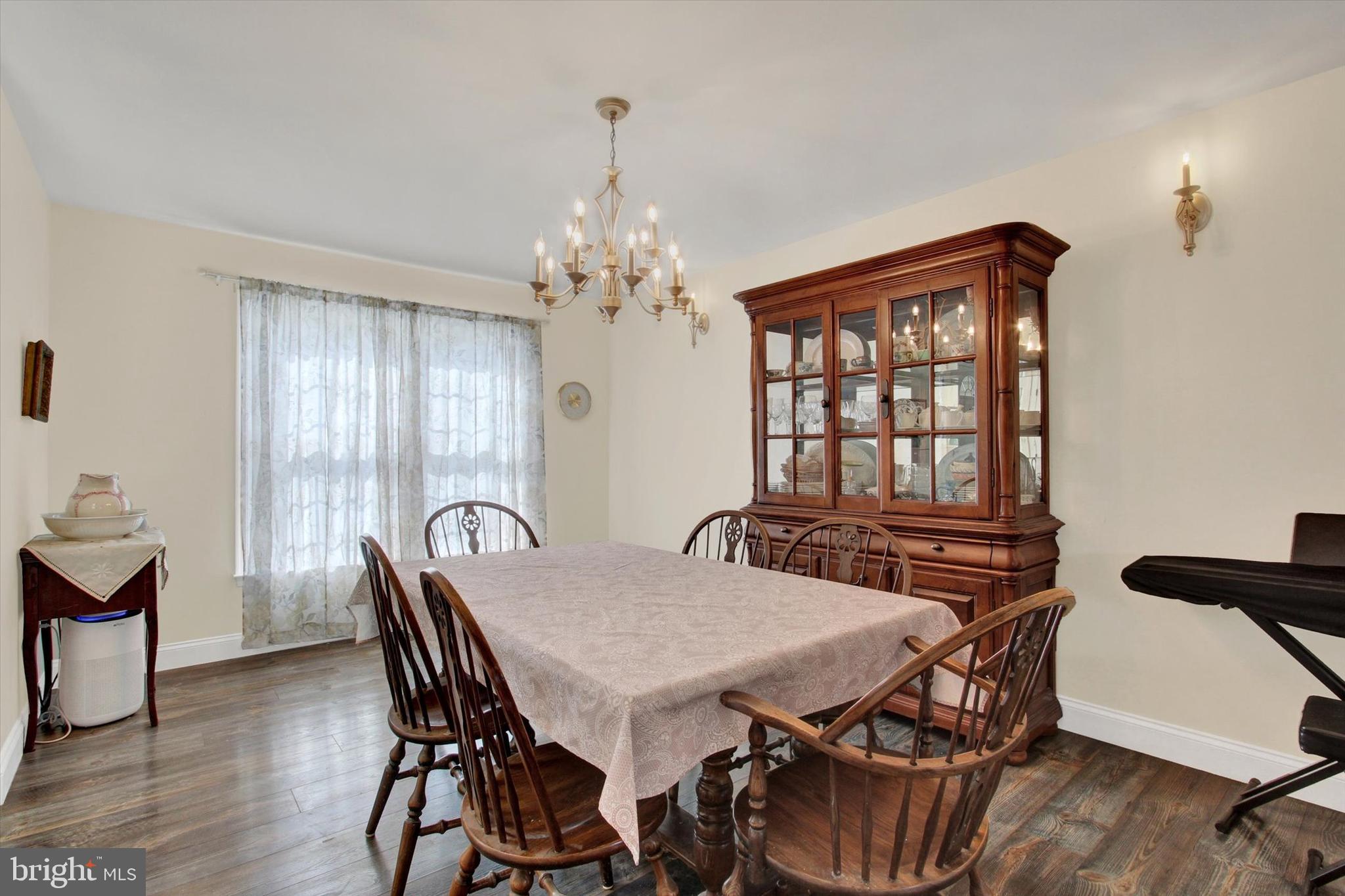 1451 WHEATFIELD DRIVE