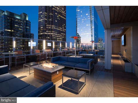 Condo For Rent - 1815 John F Kennedy Boulevard #1209<br/> PHILADELPHIA, PA 19103