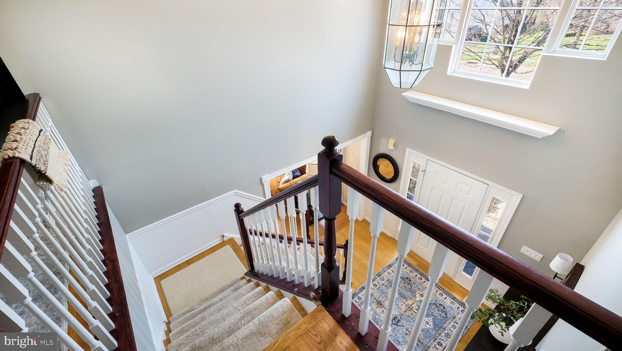 CLIVEDEN - Residential