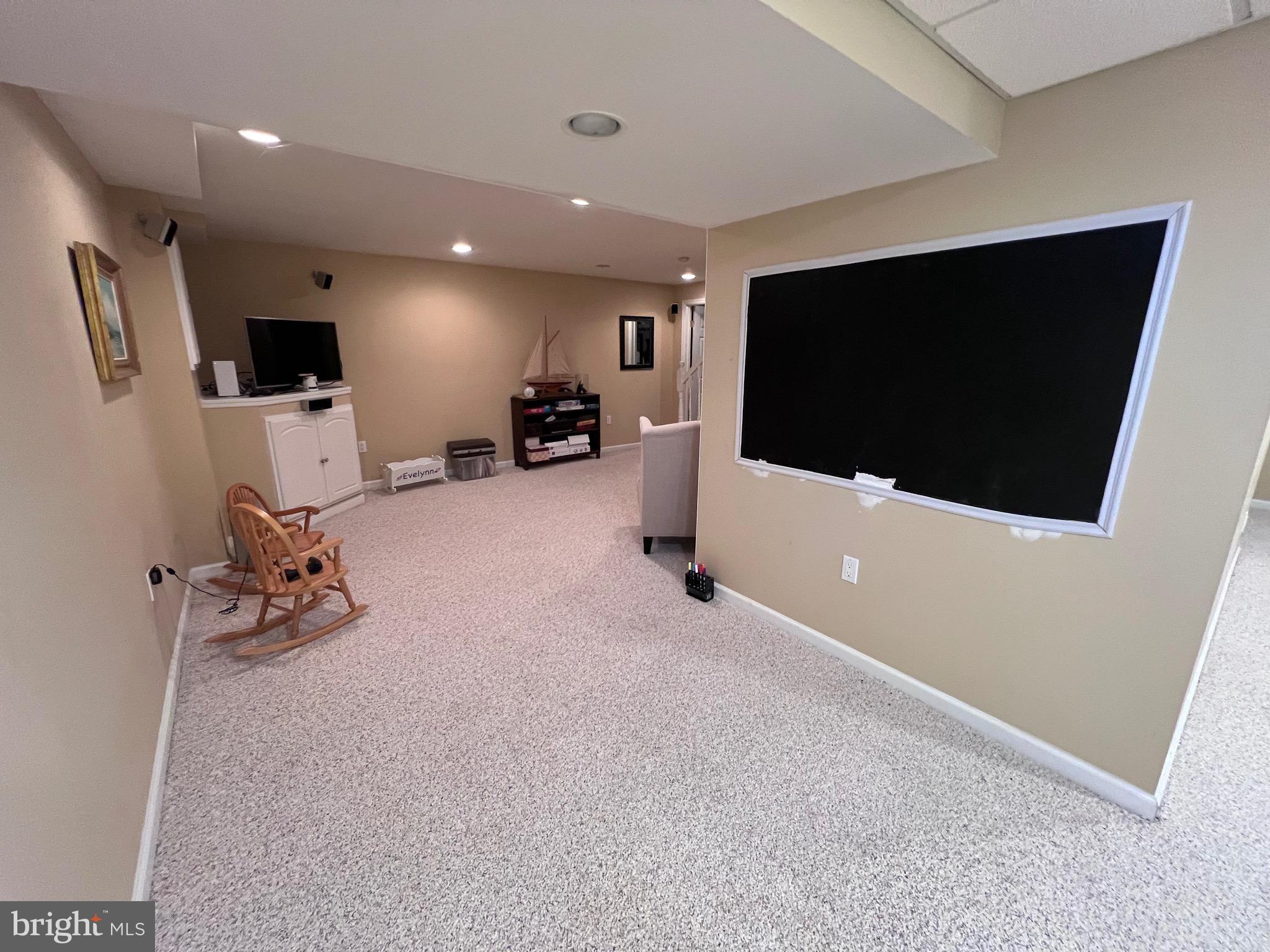 CLIVEDEN - Residential