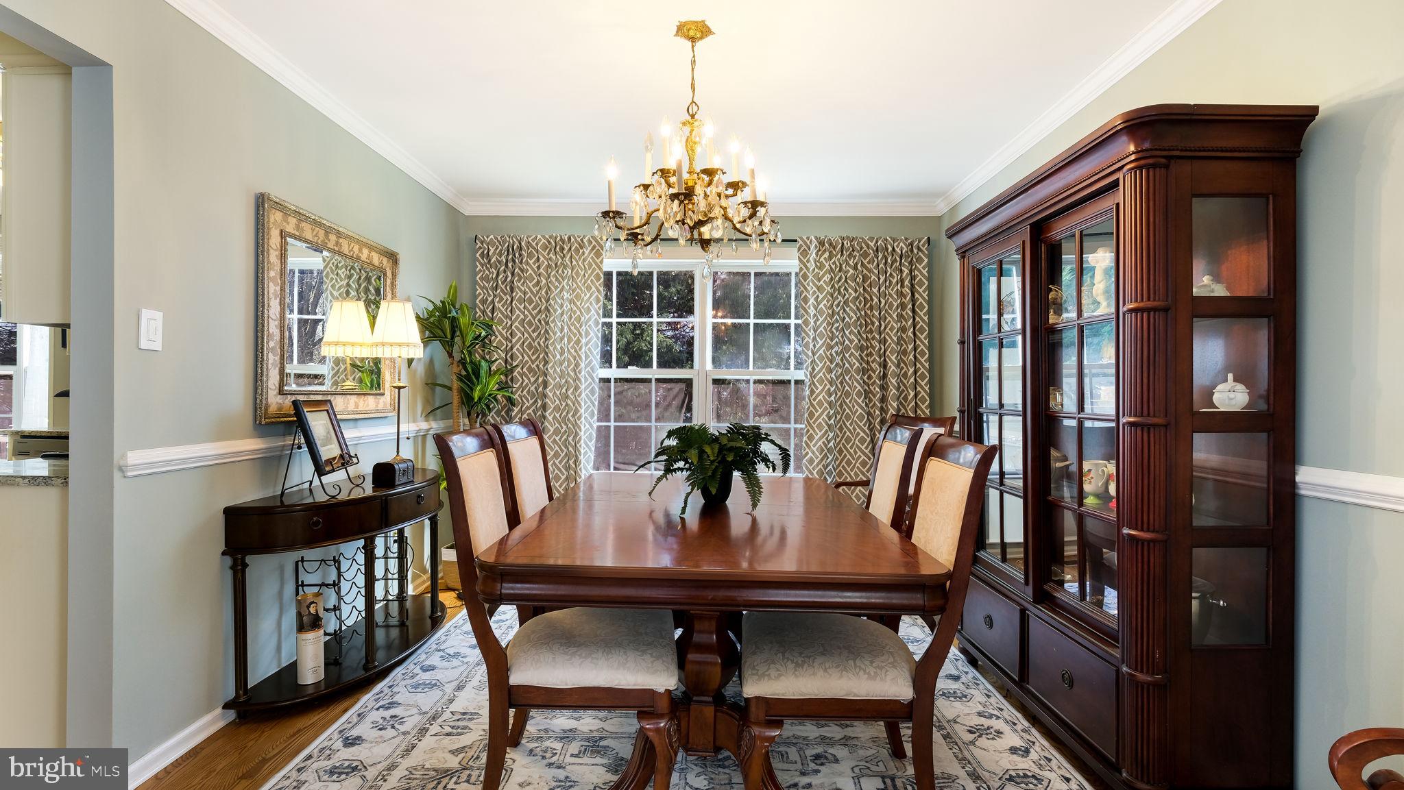 CLIVEDEN - Residential