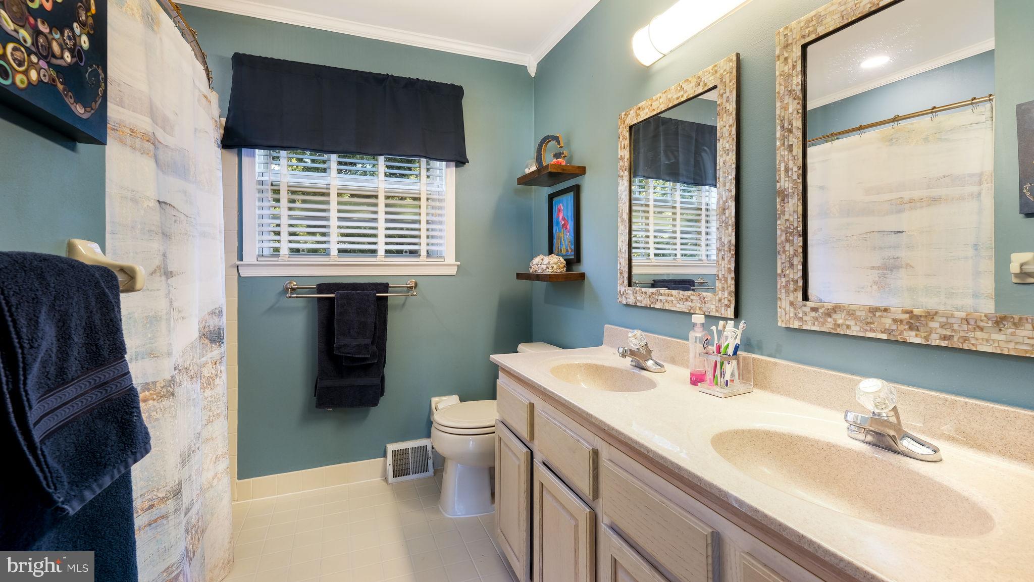 CLIVEDEN - Residential