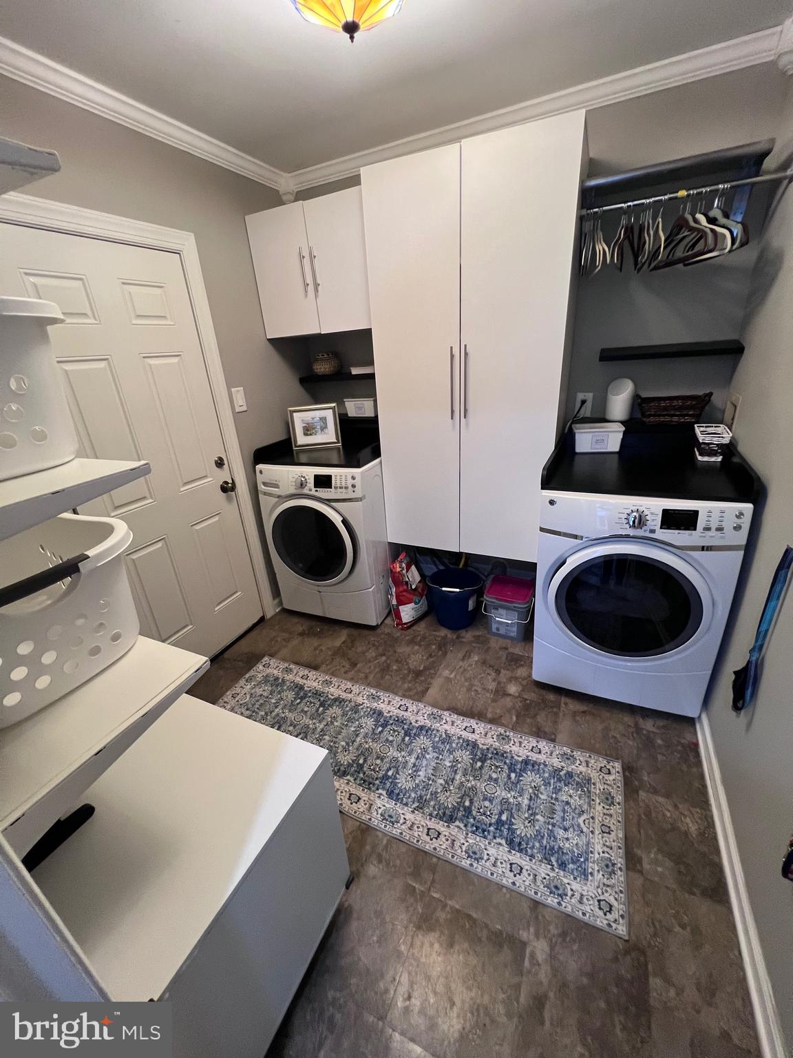 CLIVEDEN - Residential