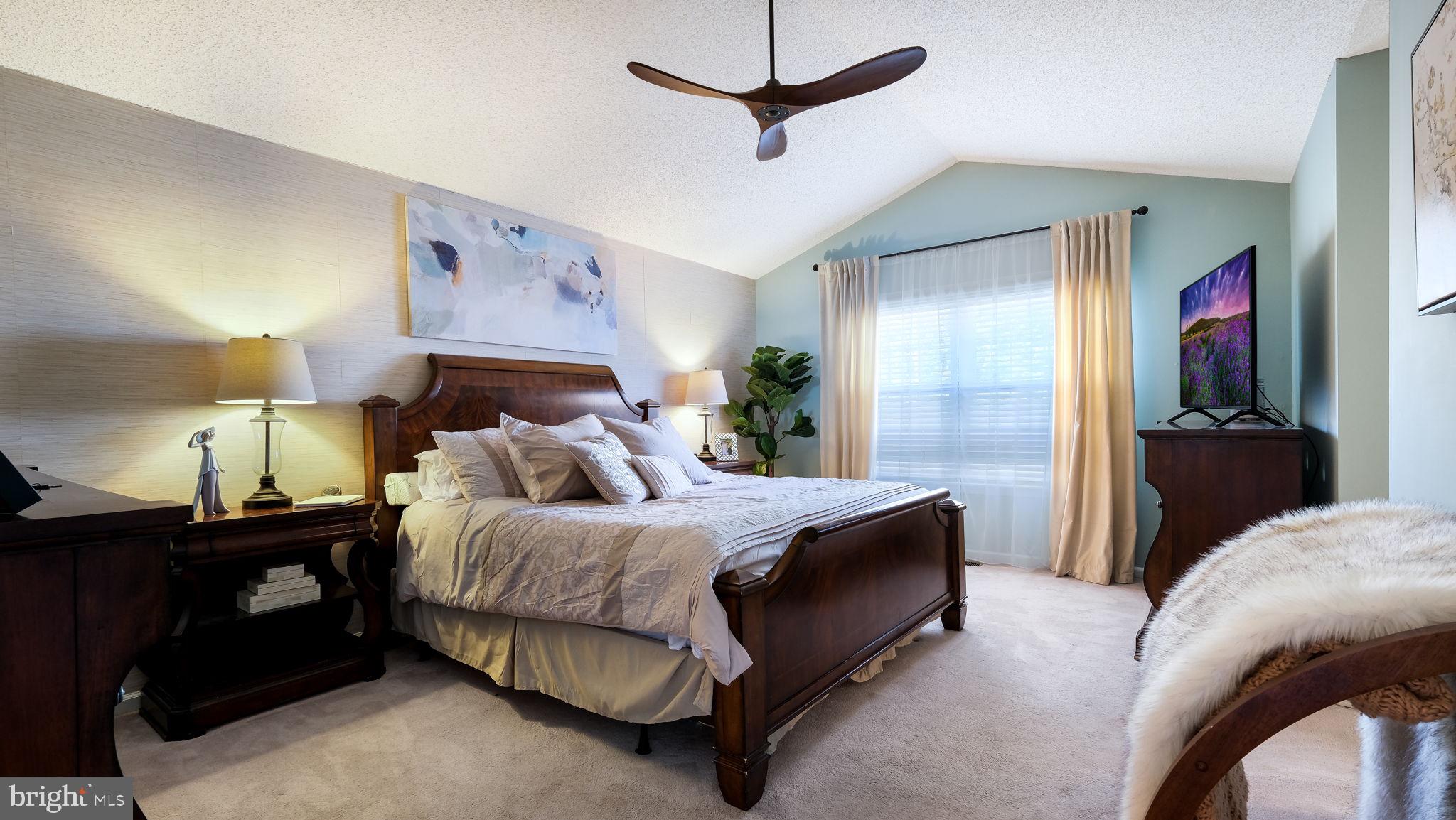 CLIVEDEN - Residential