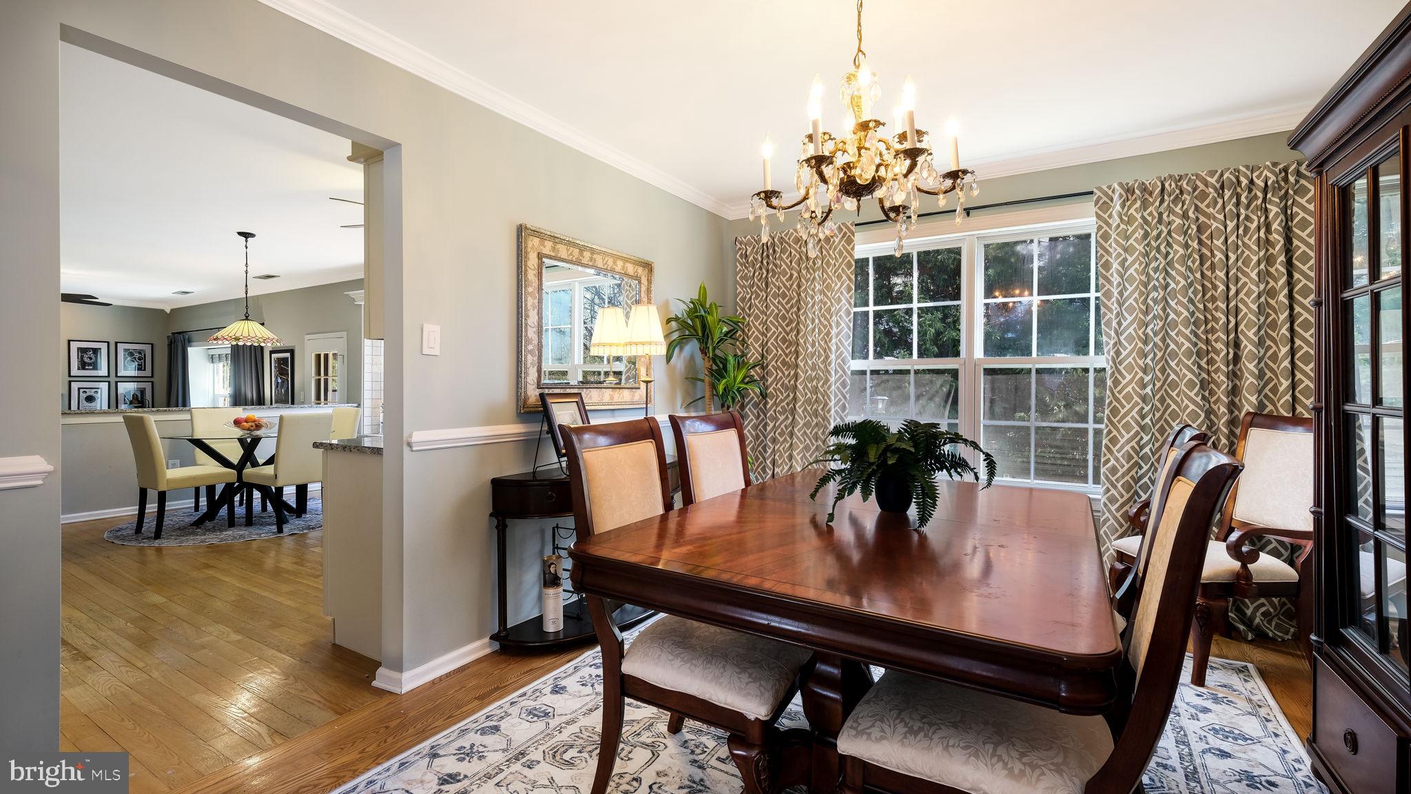 CLIVEDEN - Residential