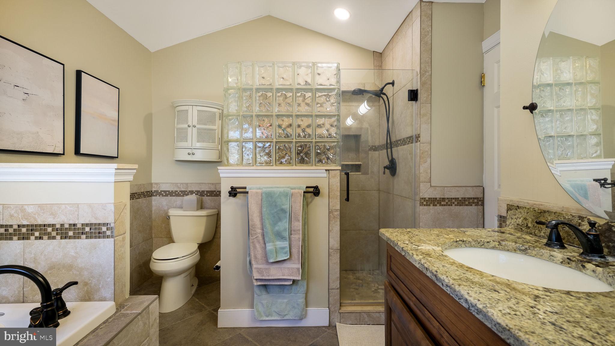 CLIVEDEN - Residential