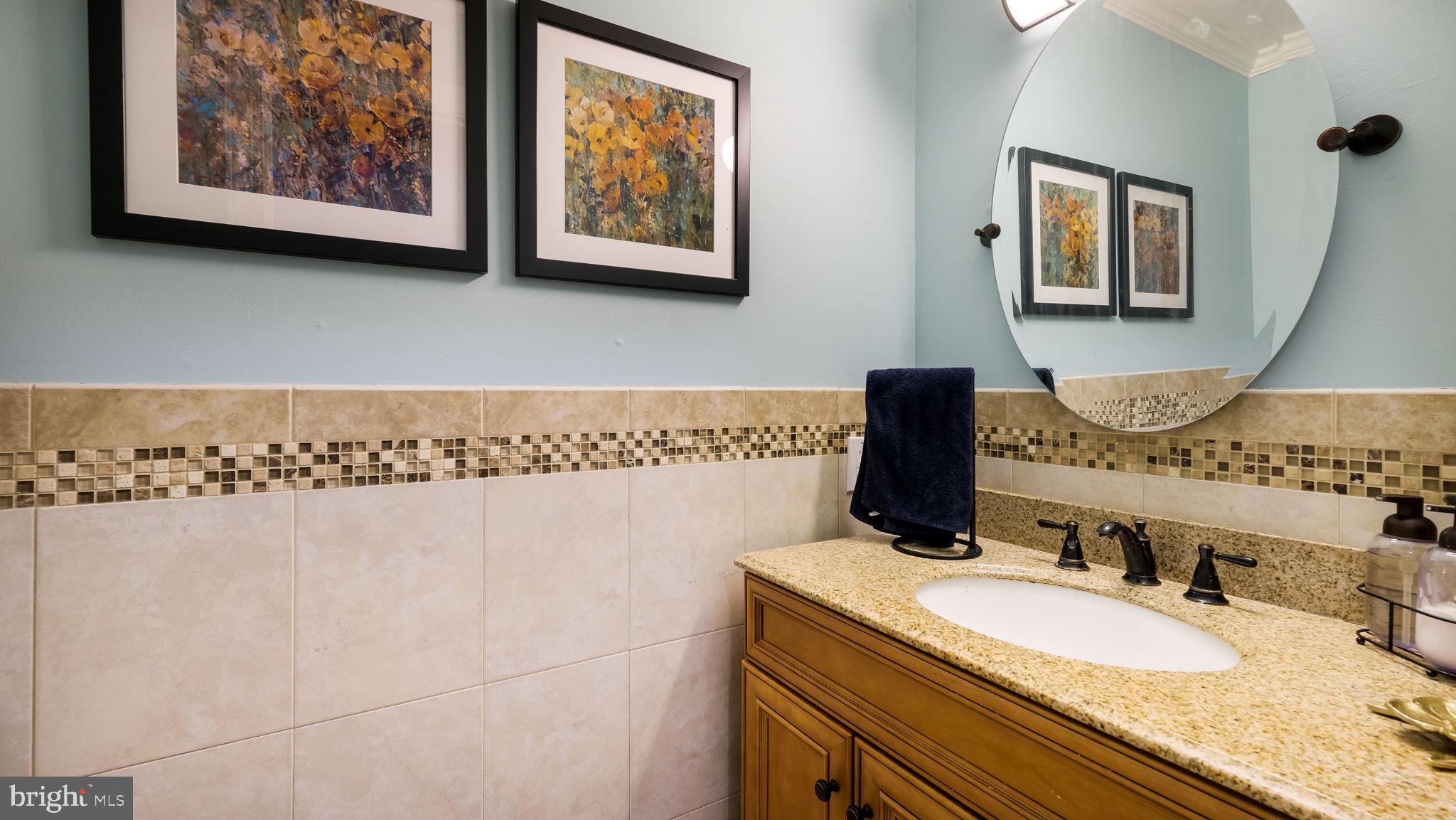 CLIVEDEN - Residential