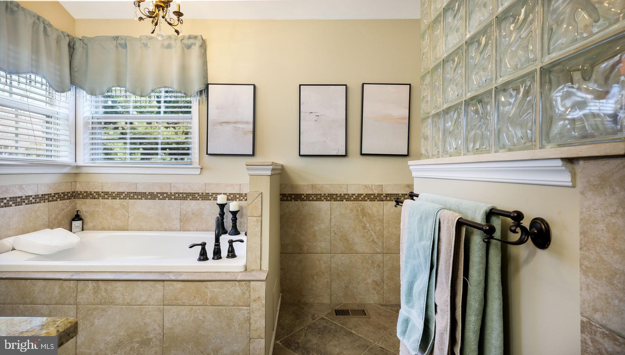 CLIVEDEN - Residential