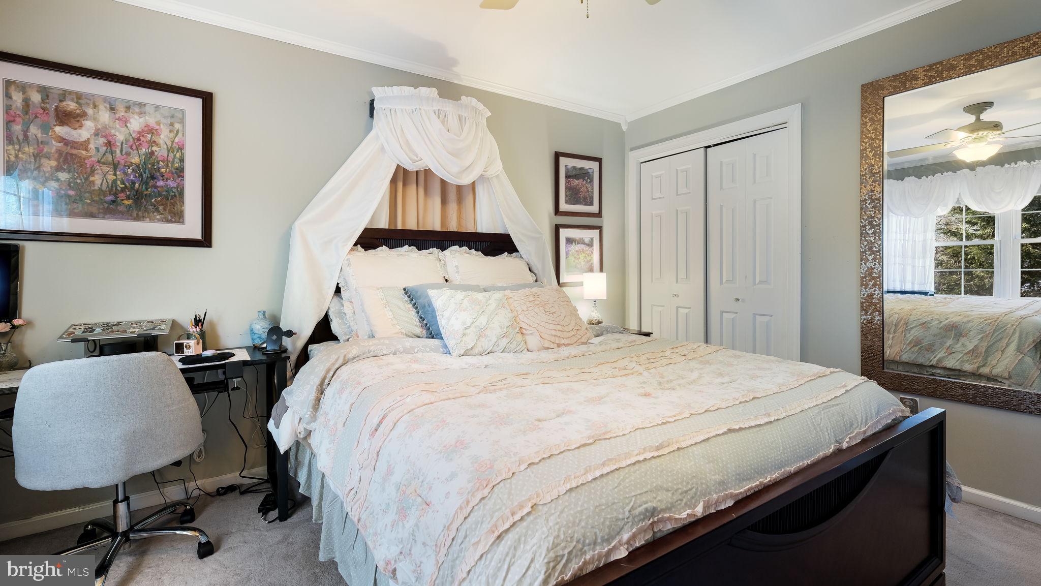 CLIVEDEN - Residential