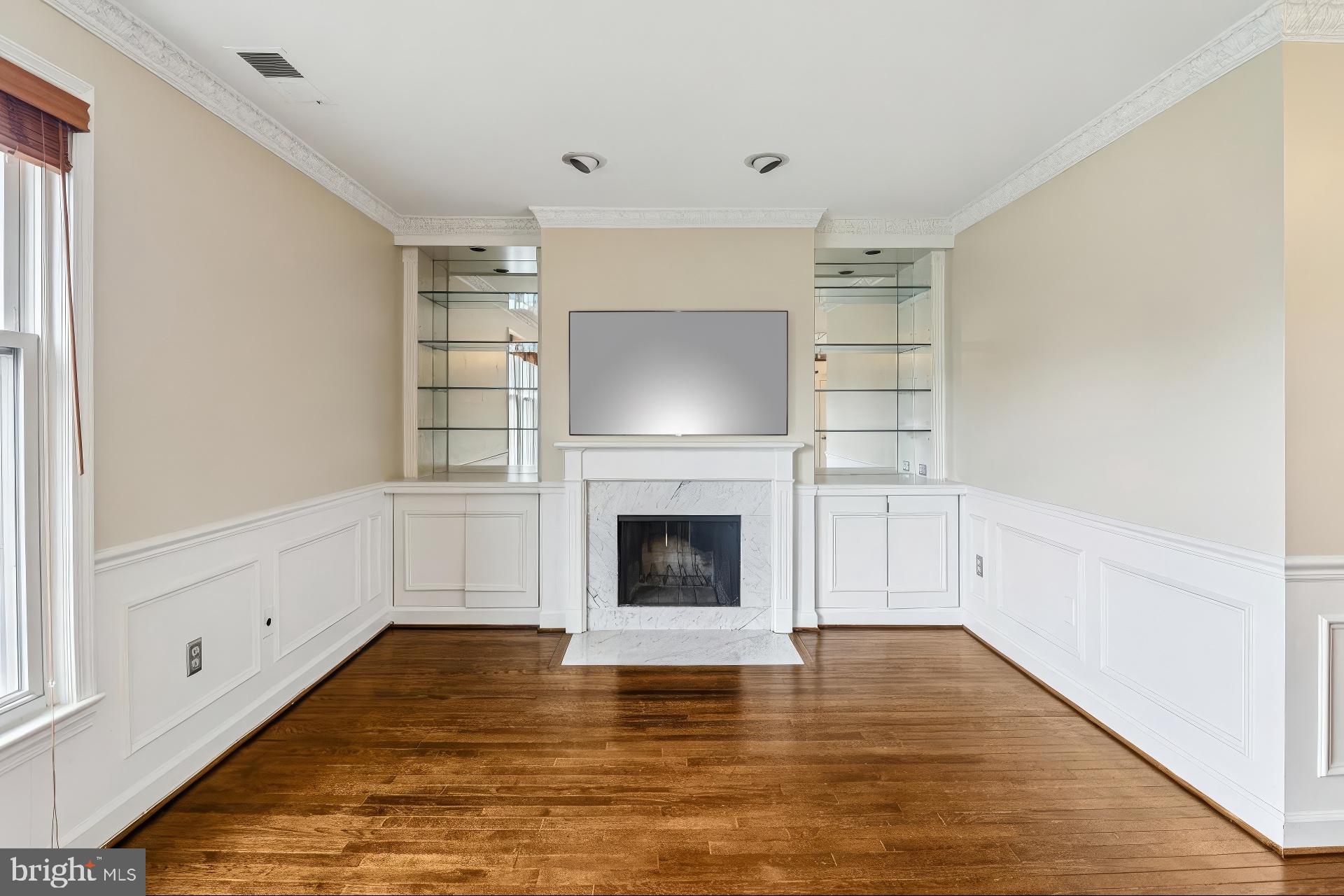 1803 T STREET NW 11