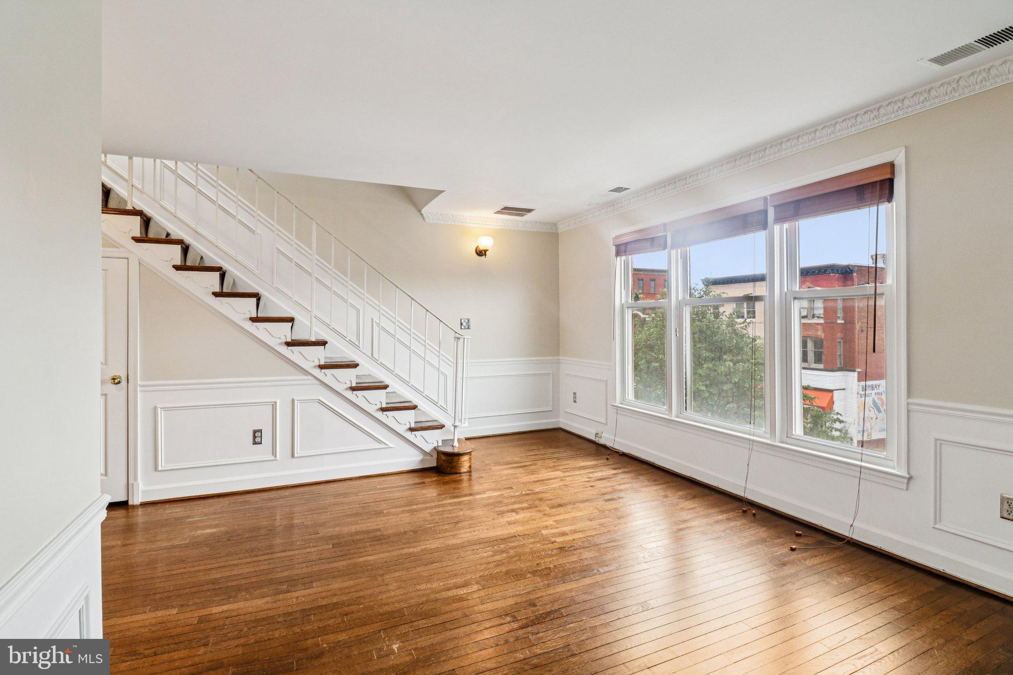 1803 T STREET NW 11
