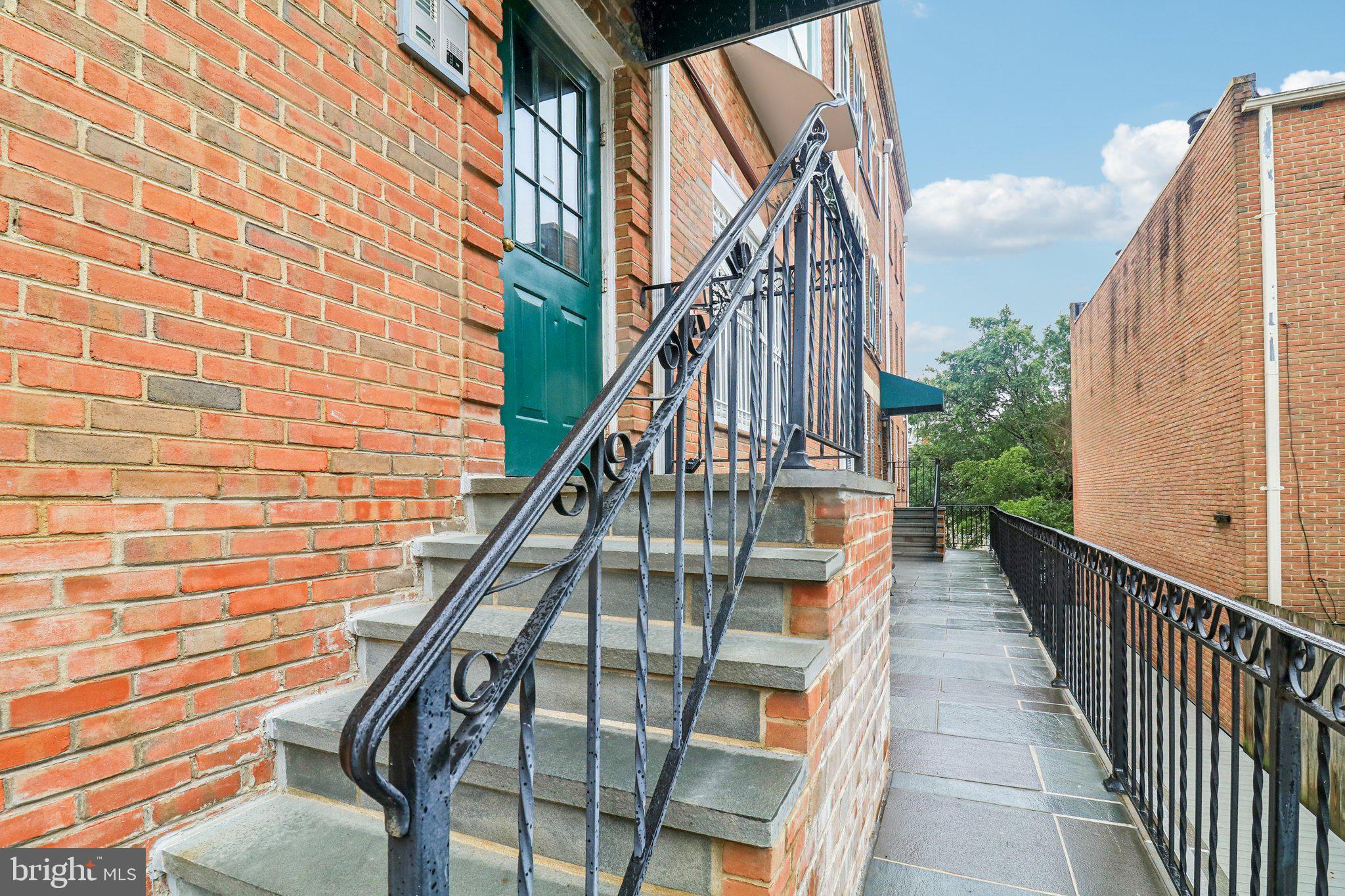 1803 T STREET NW 11