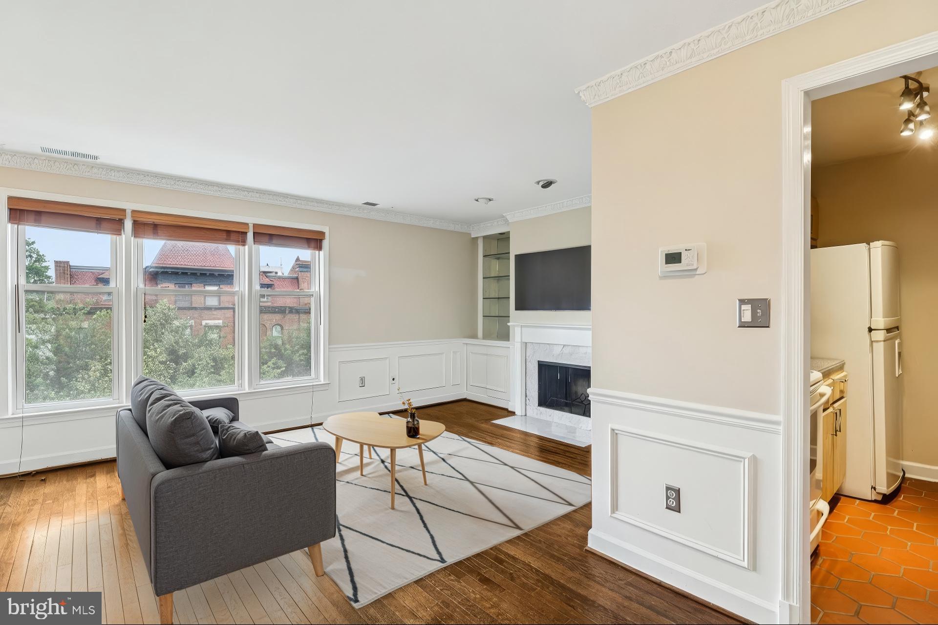 1803 T STREET NW 11