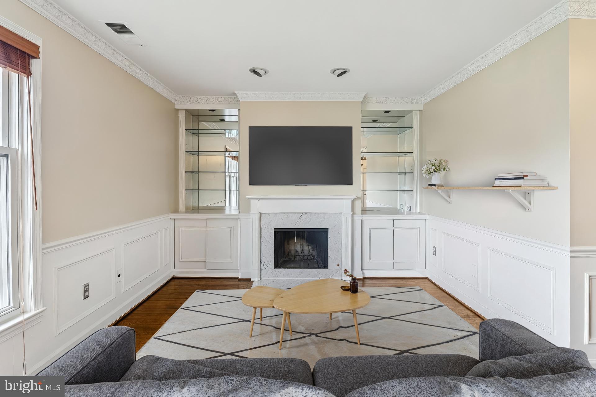 1803 T STREET NW 11