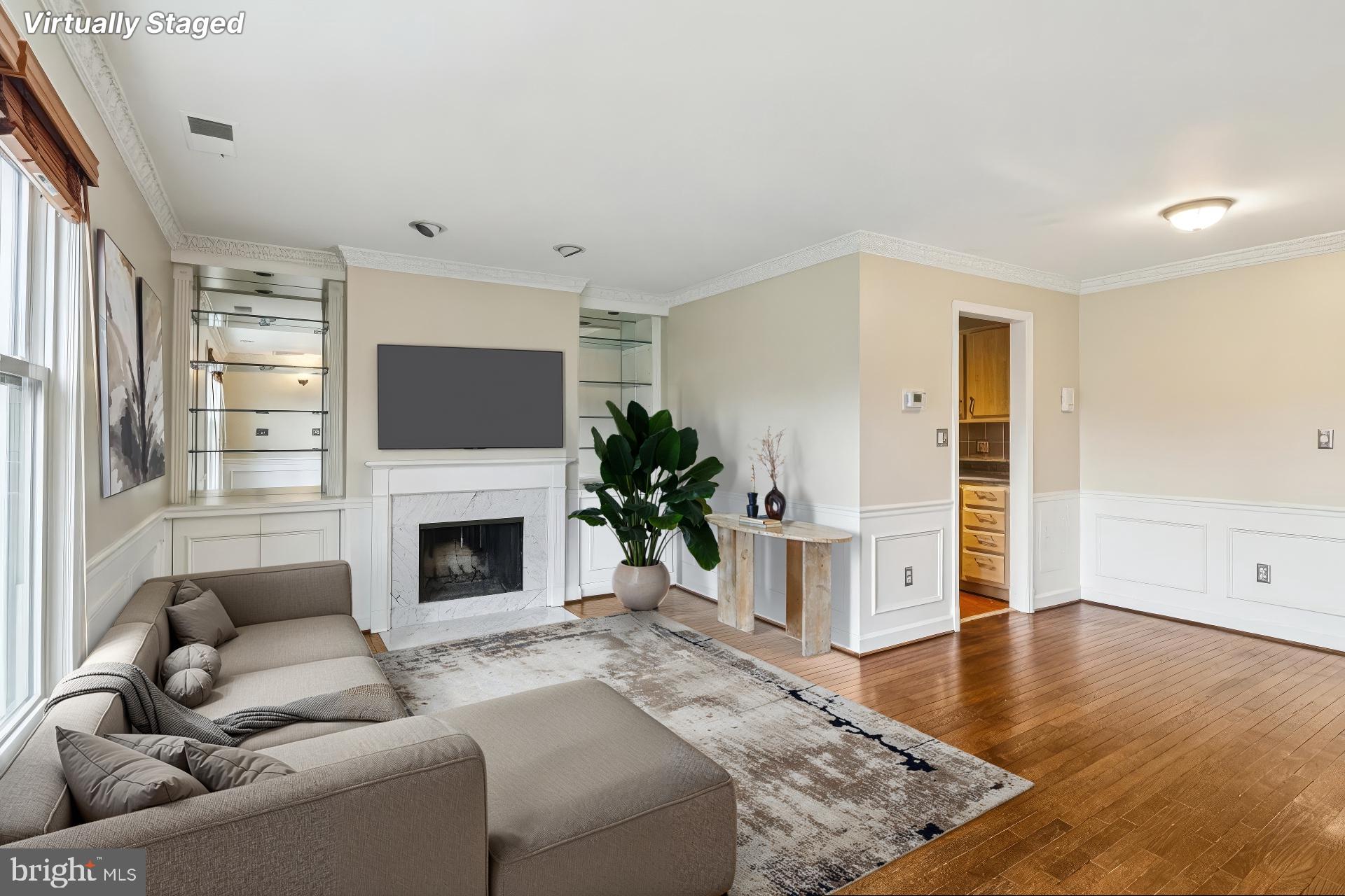 1803 T STREET NW 11