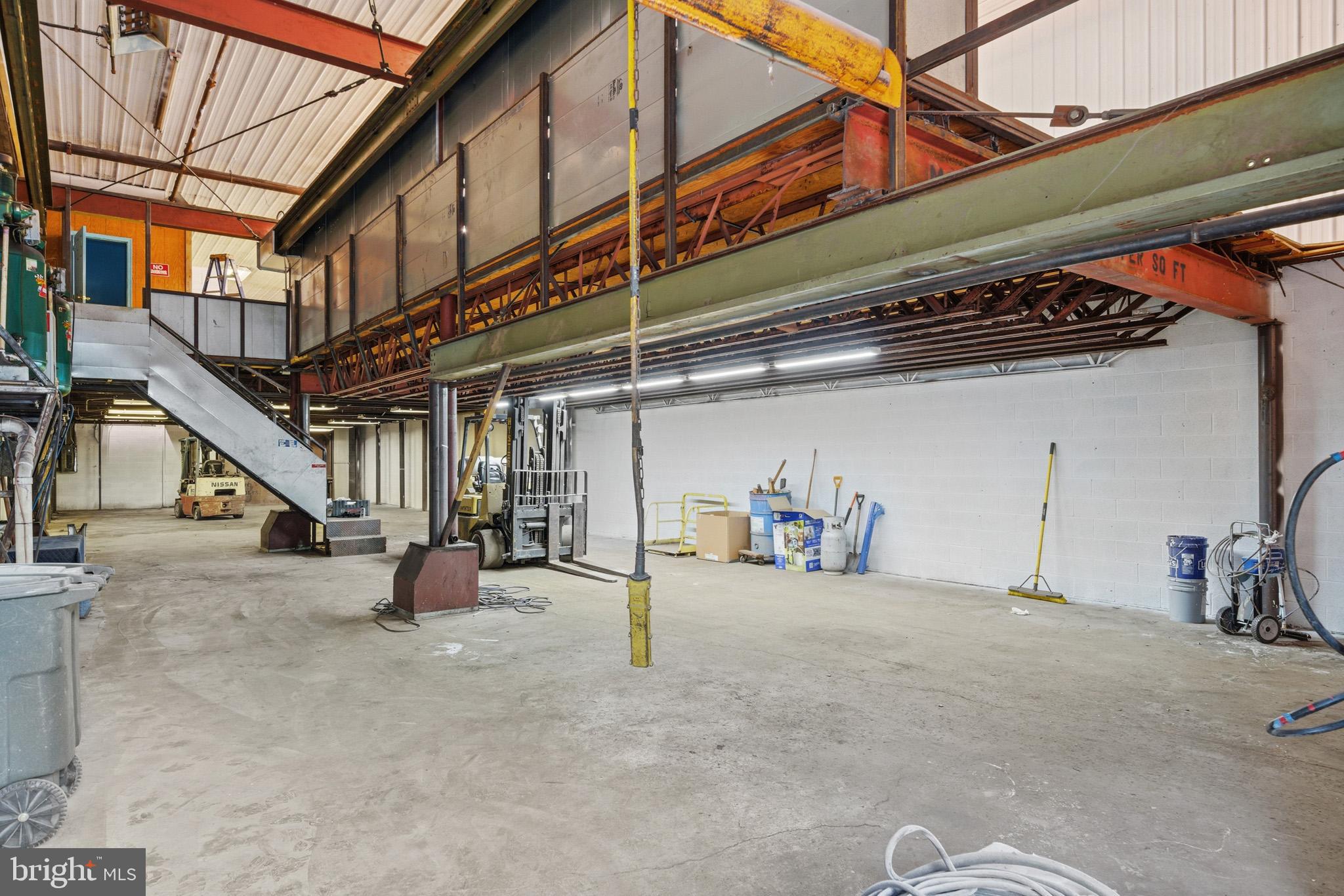 4342 CHARLES CROSSING DRIVE