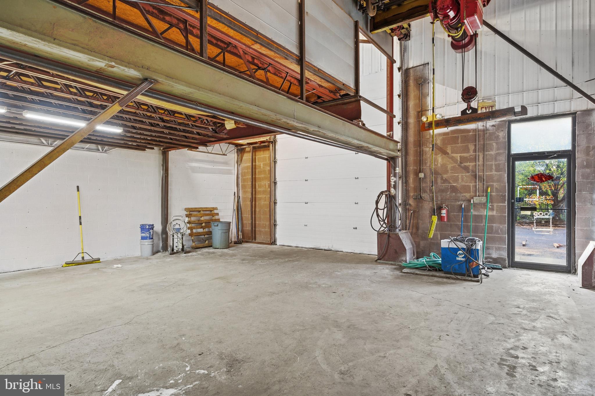 4342 CHARLES CROSSING DRIVE