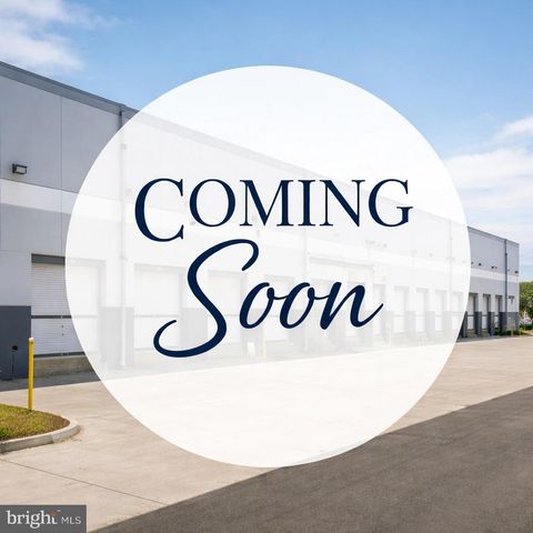 4342 CHARLES CROSSING DRIVE WHITE PLAINS MD 20695