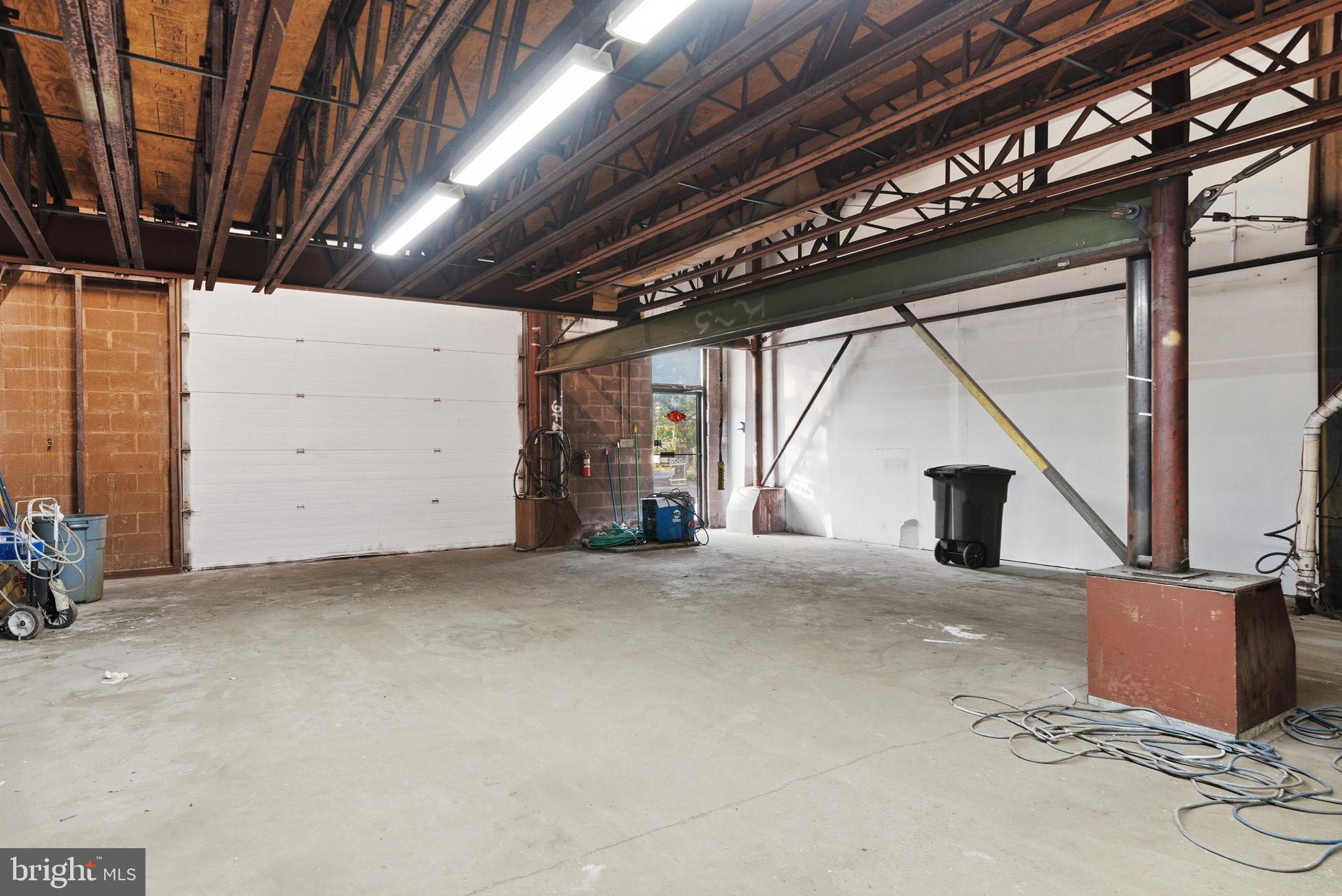 4342 CHARLES CROSSING DRIVE