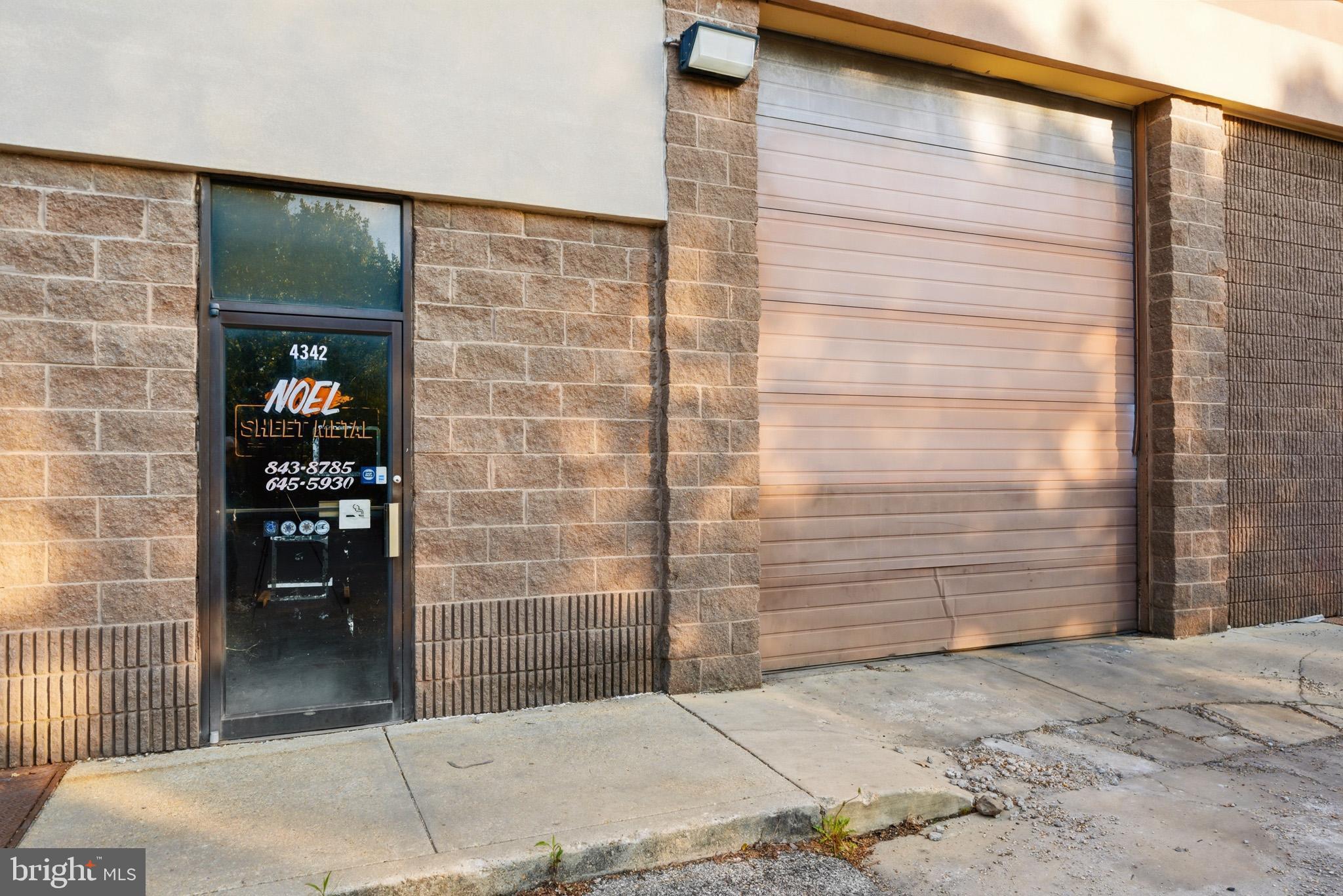 4342 CHARLES CROSSING DRIVE