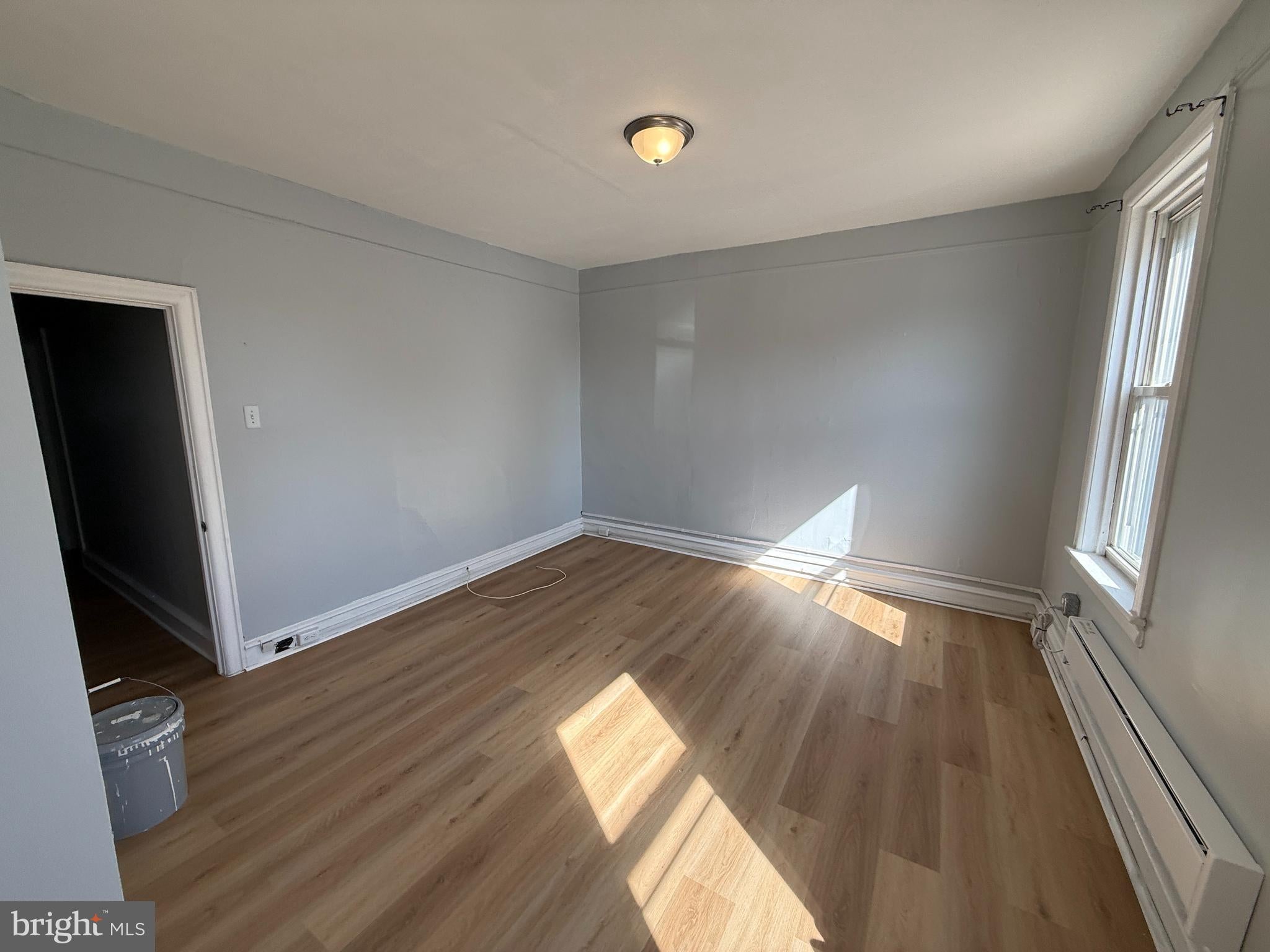 2423 E ALLEGHENY AVE 2