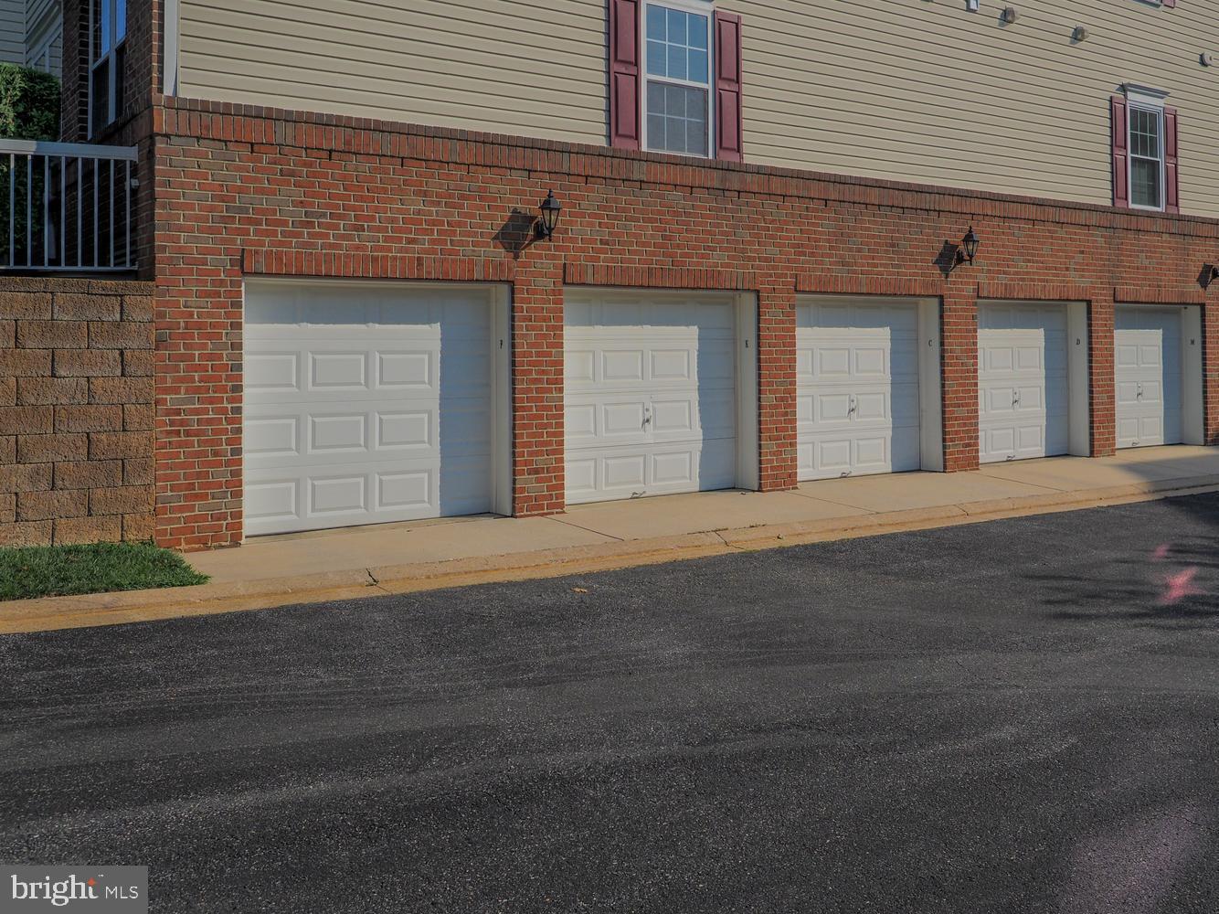 311 WILLRICH CIRCLE K 311K