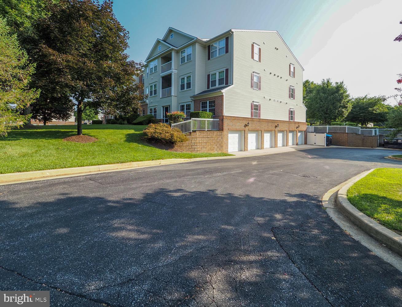 311 WILLRICH CIRCLE K 311K