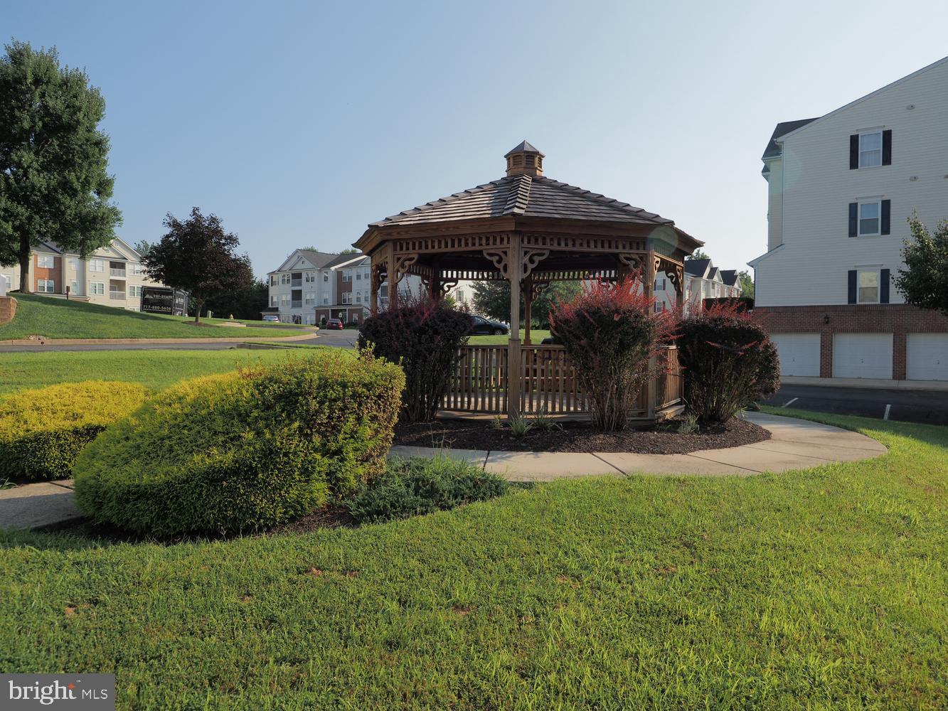 311 WILLRICH CIRCLE K 311K