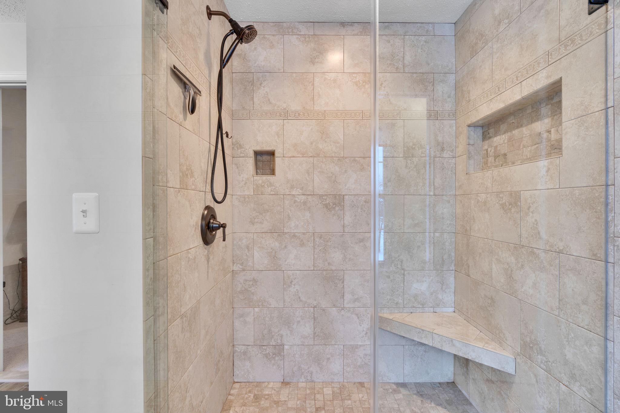 KINGS GRANT LA PLATA - Residential