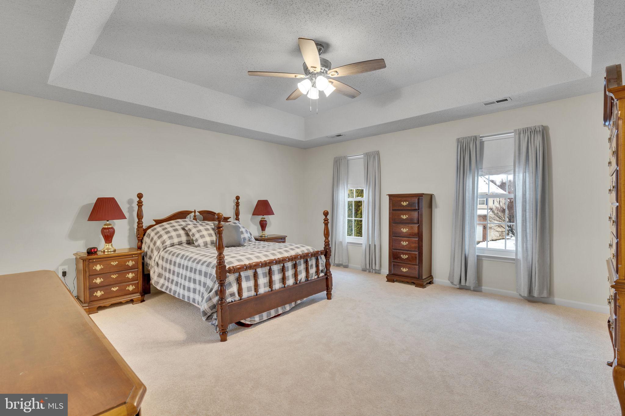 KINGS GRANT LA PLATA - Residential