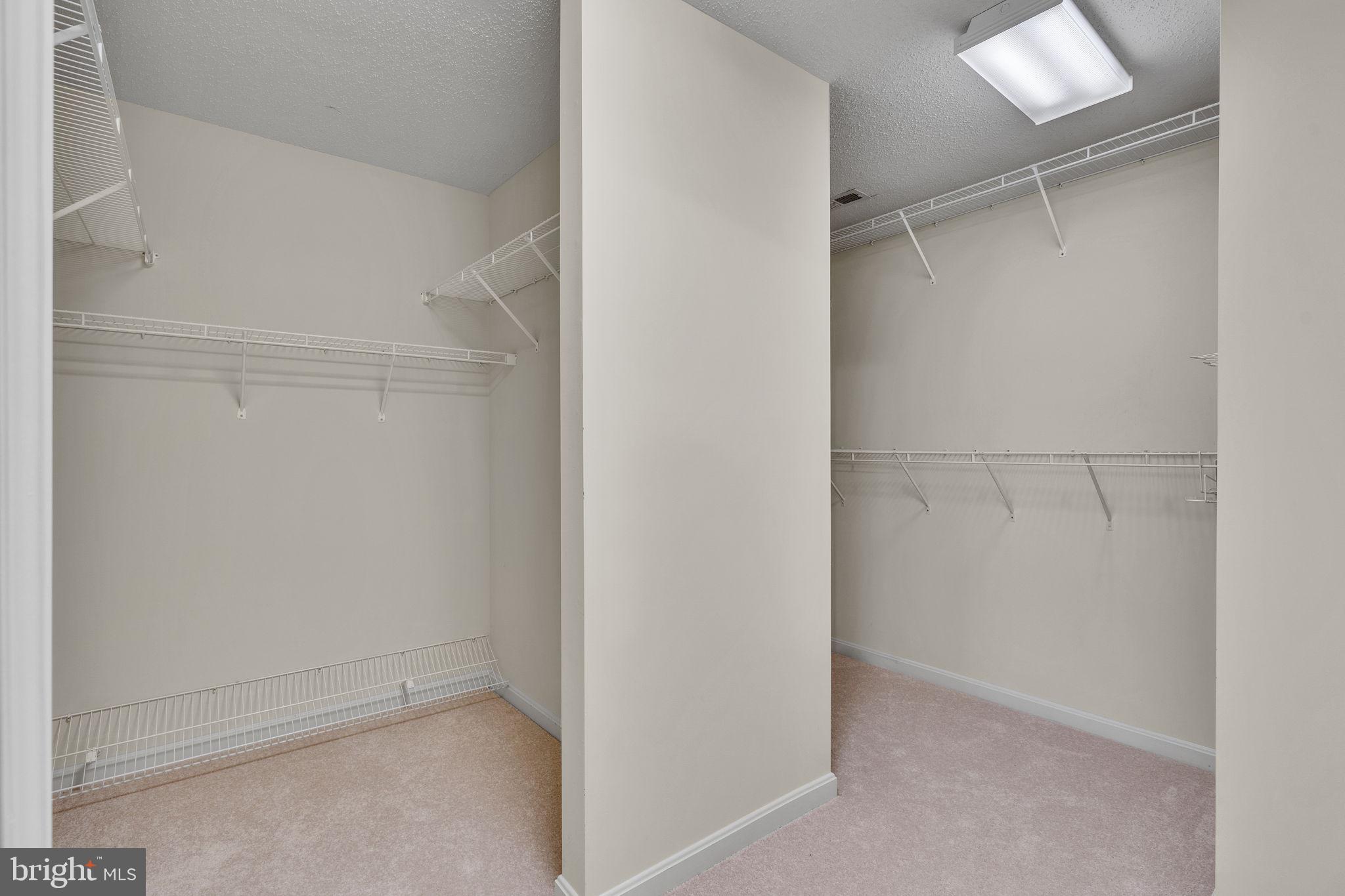 KINGS GRANT LA PLATA - Residential