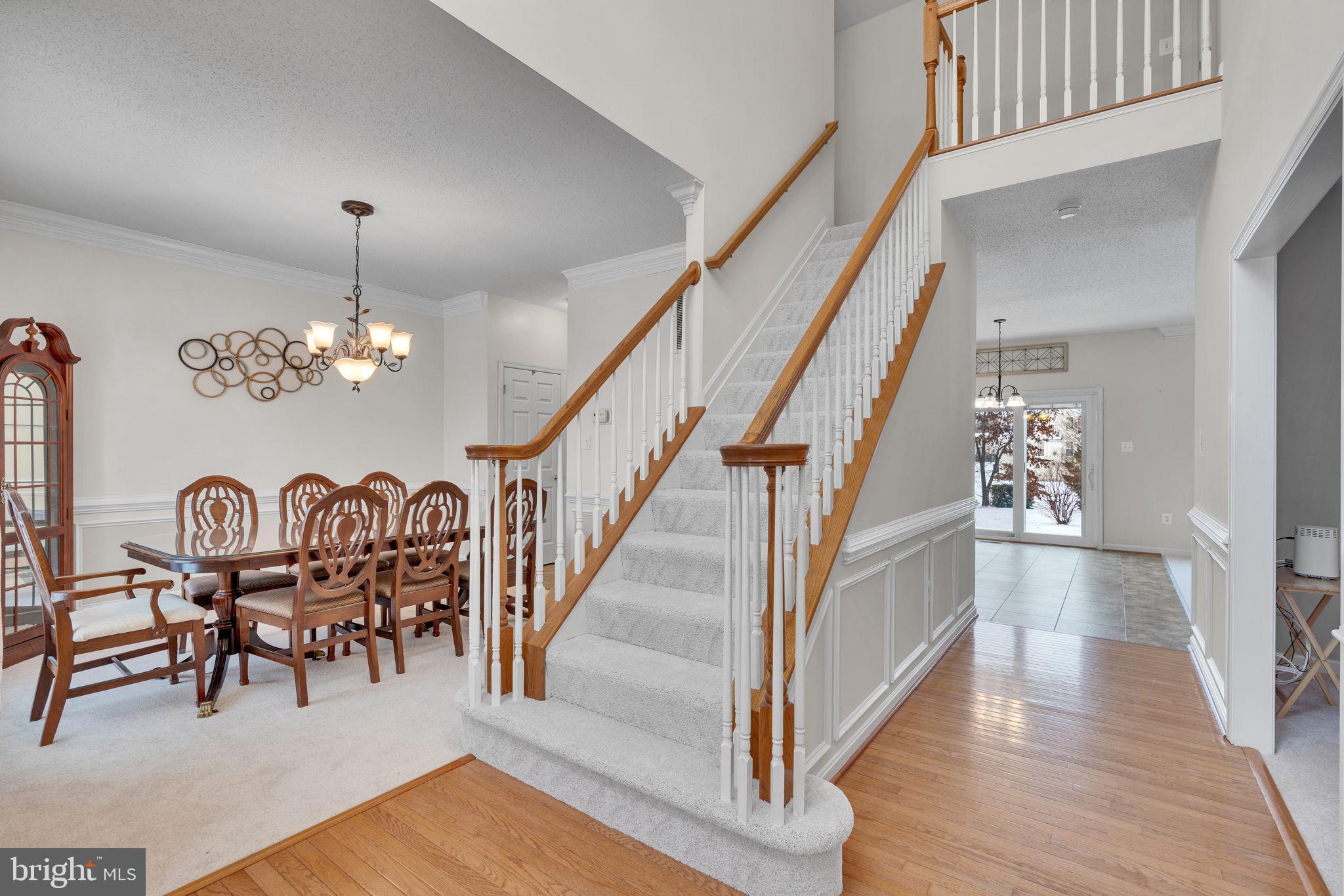 KINGS GRANT LA PLATA - Residential