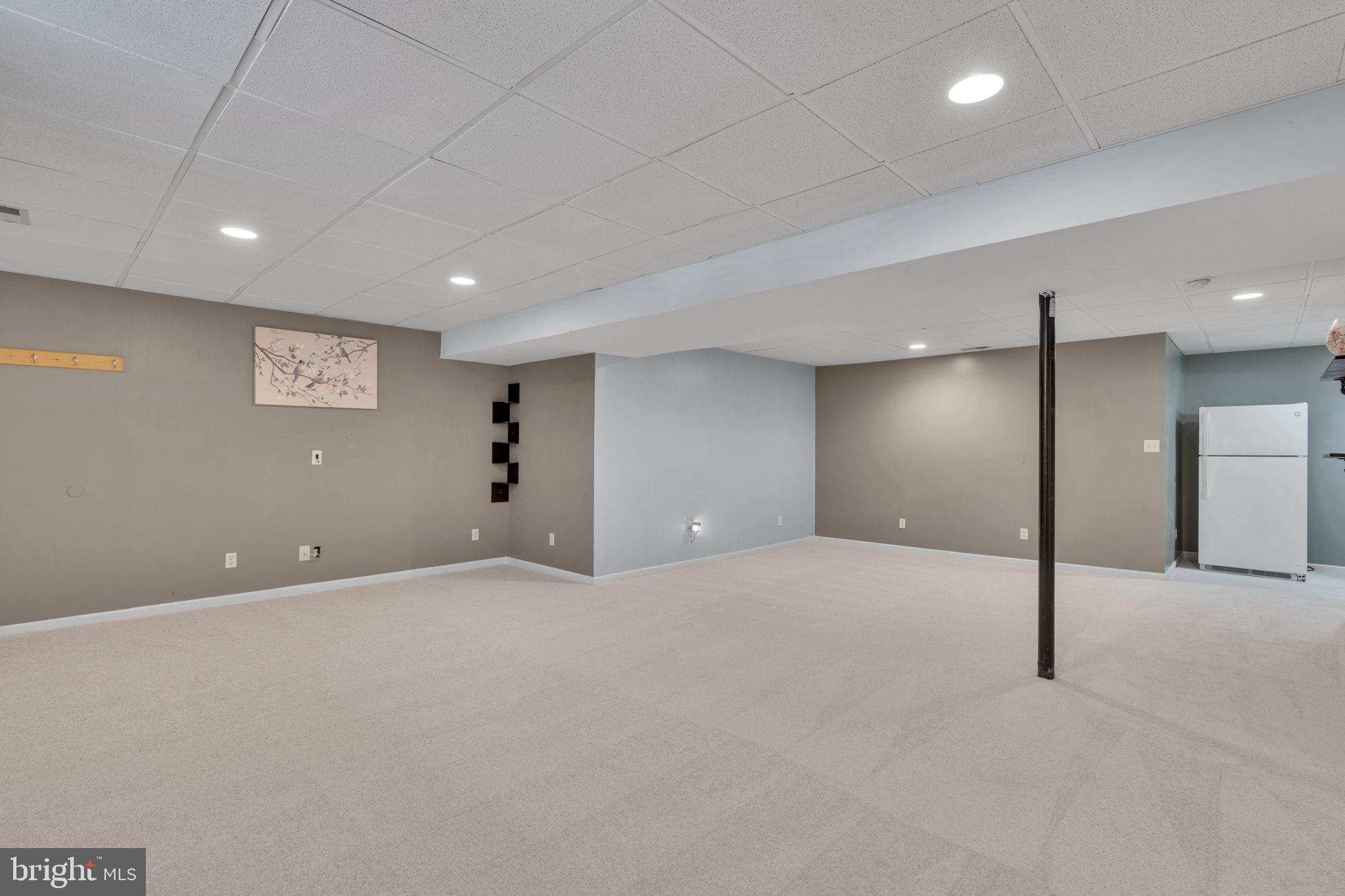 KINGS GRANT LA PLATA - Residential