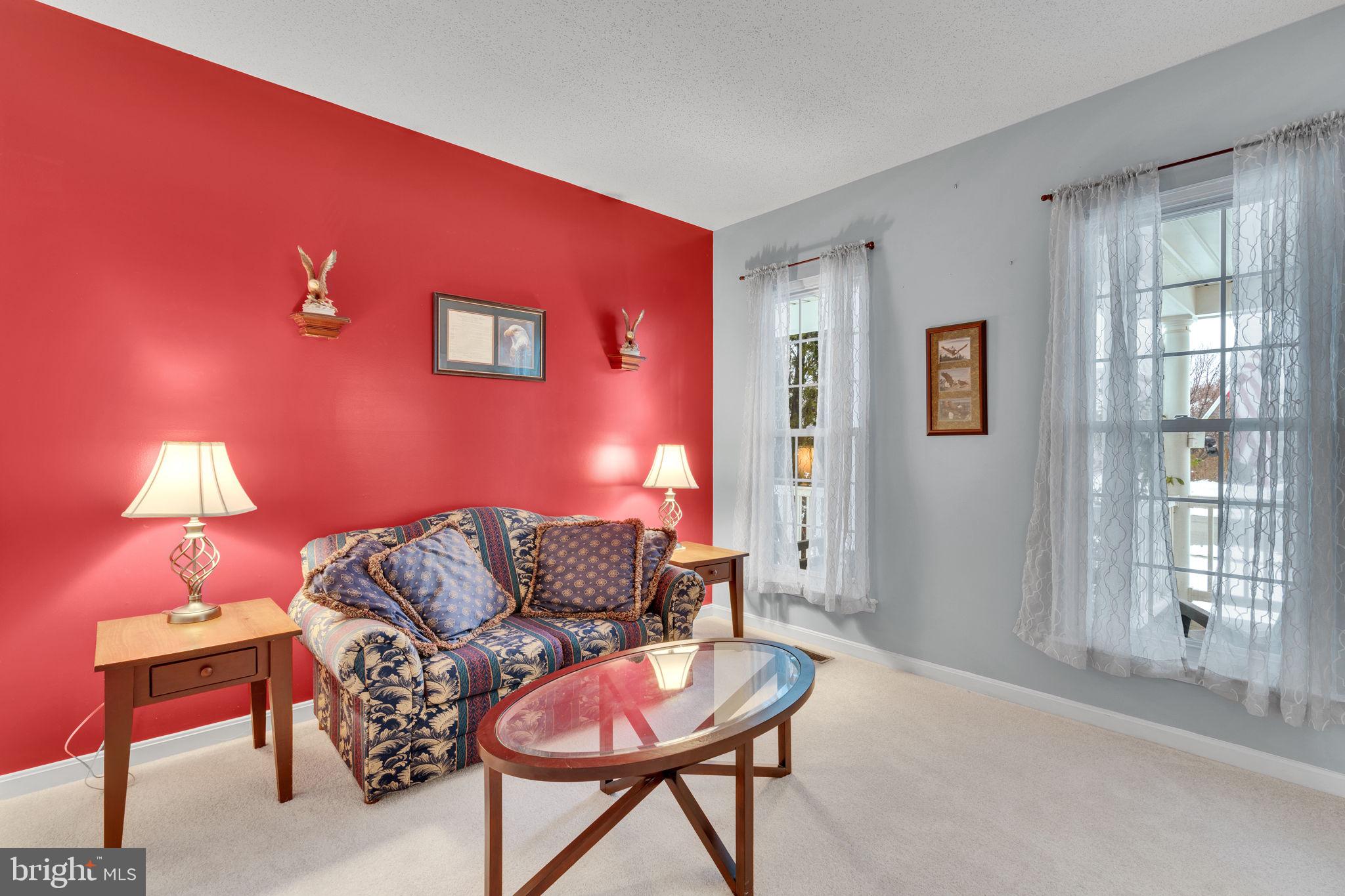 KINGS GRANT LA PLATA - Residential