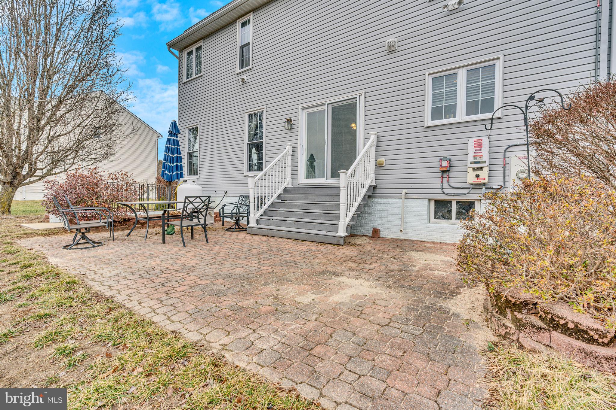 KINGS GRANT LA PLATA - Residential