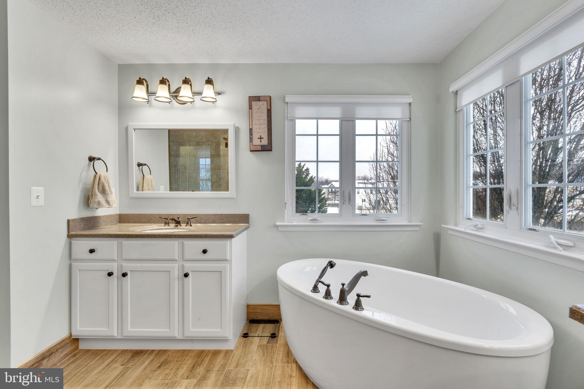 KINGS GRANT LA PLATA - Residential