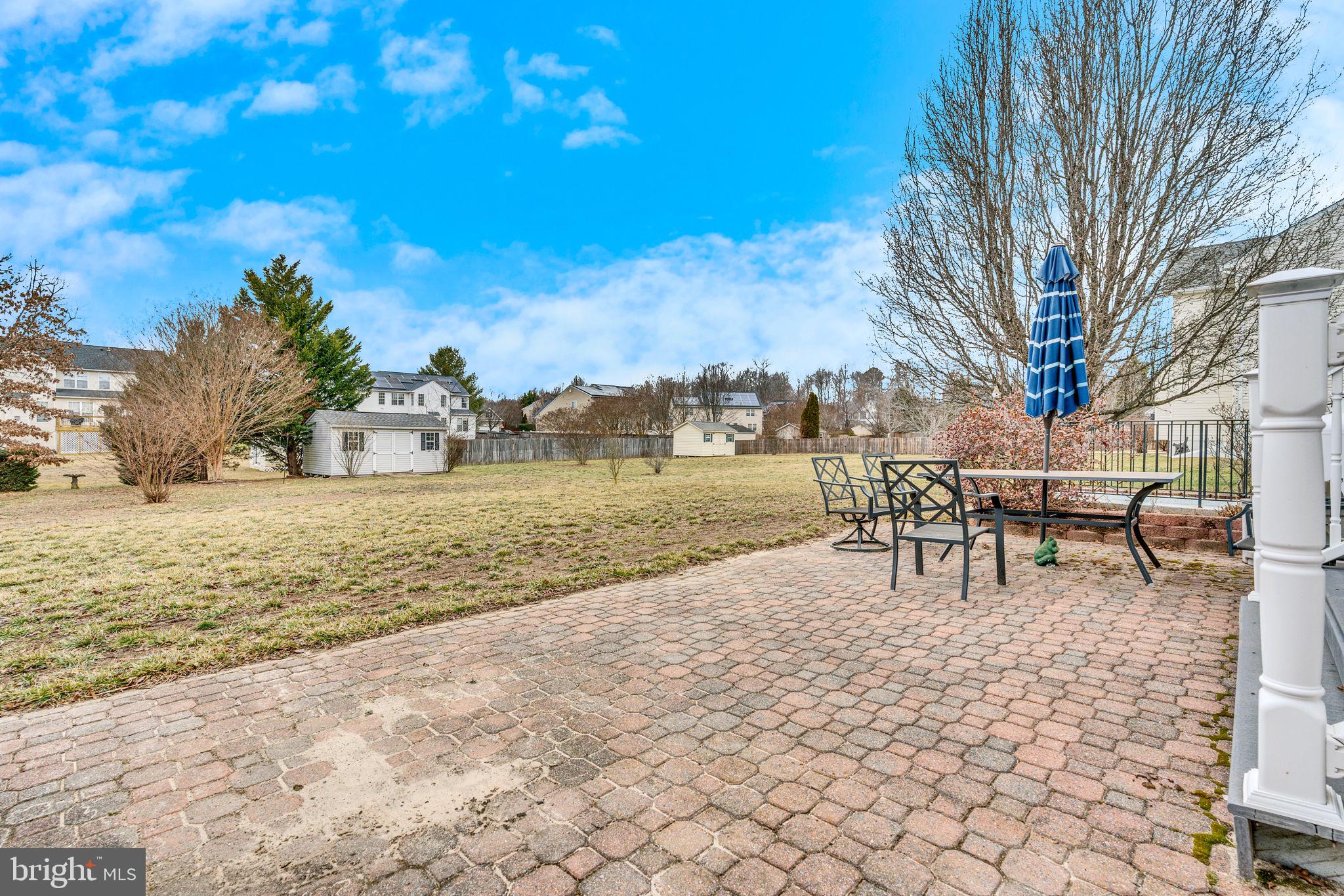 KINGS GRANT LA PLATA - Residential