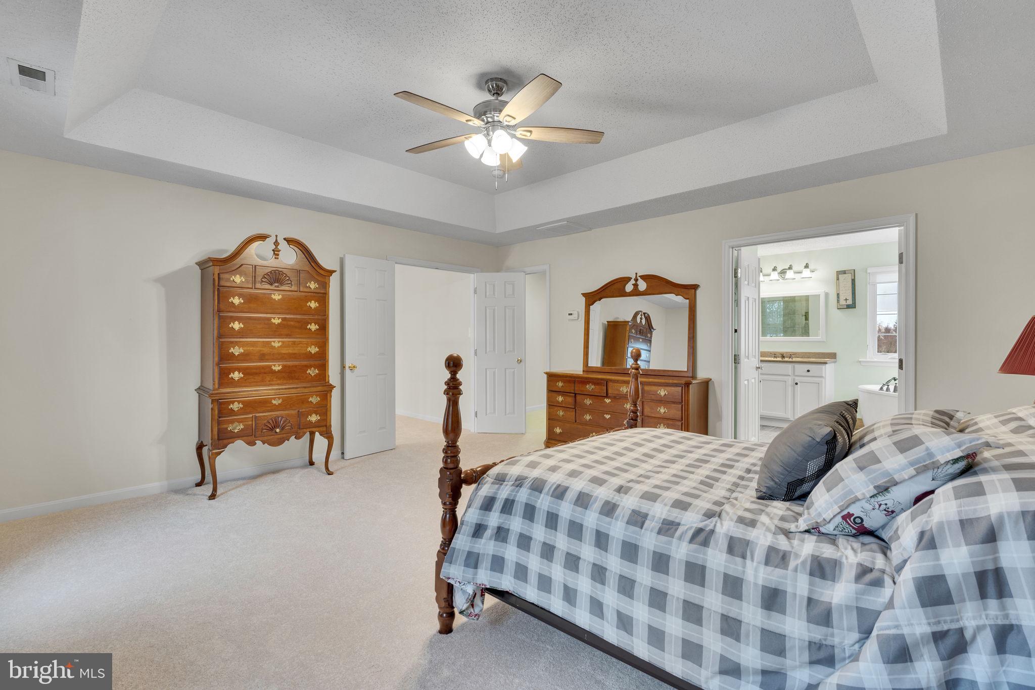 KINGS GRANT LA PLATA - Residential