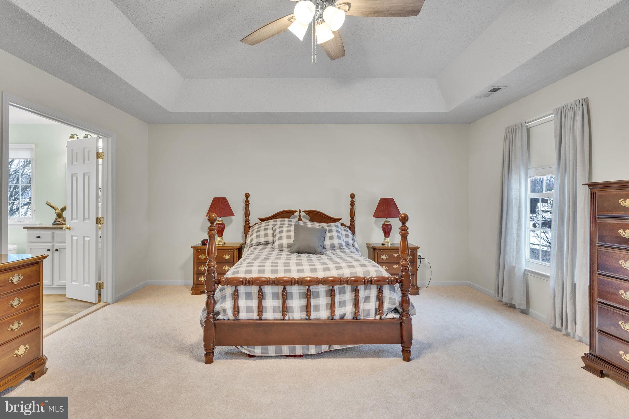 KINGS GRANT LA PLATA - Residential