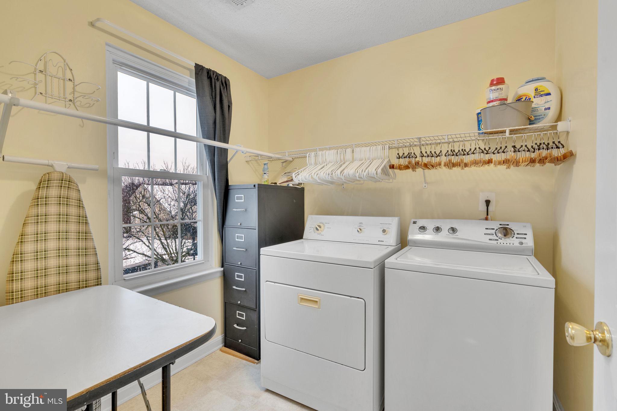 KINGS GRANT LA PLATA - Residential