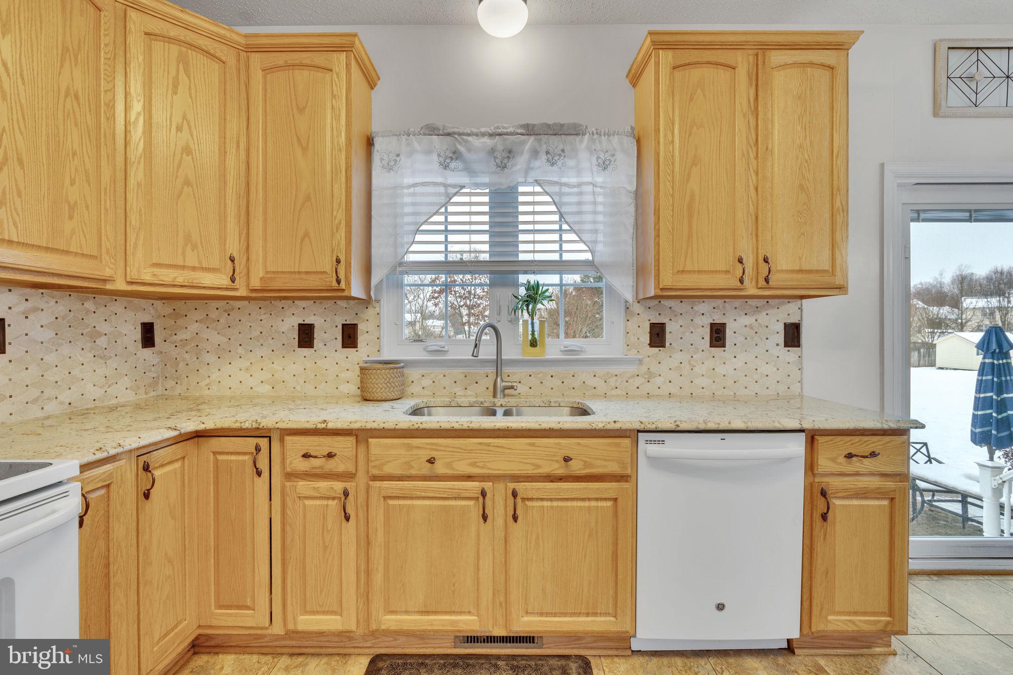 KINGS GRANT LA PLATA - Residential