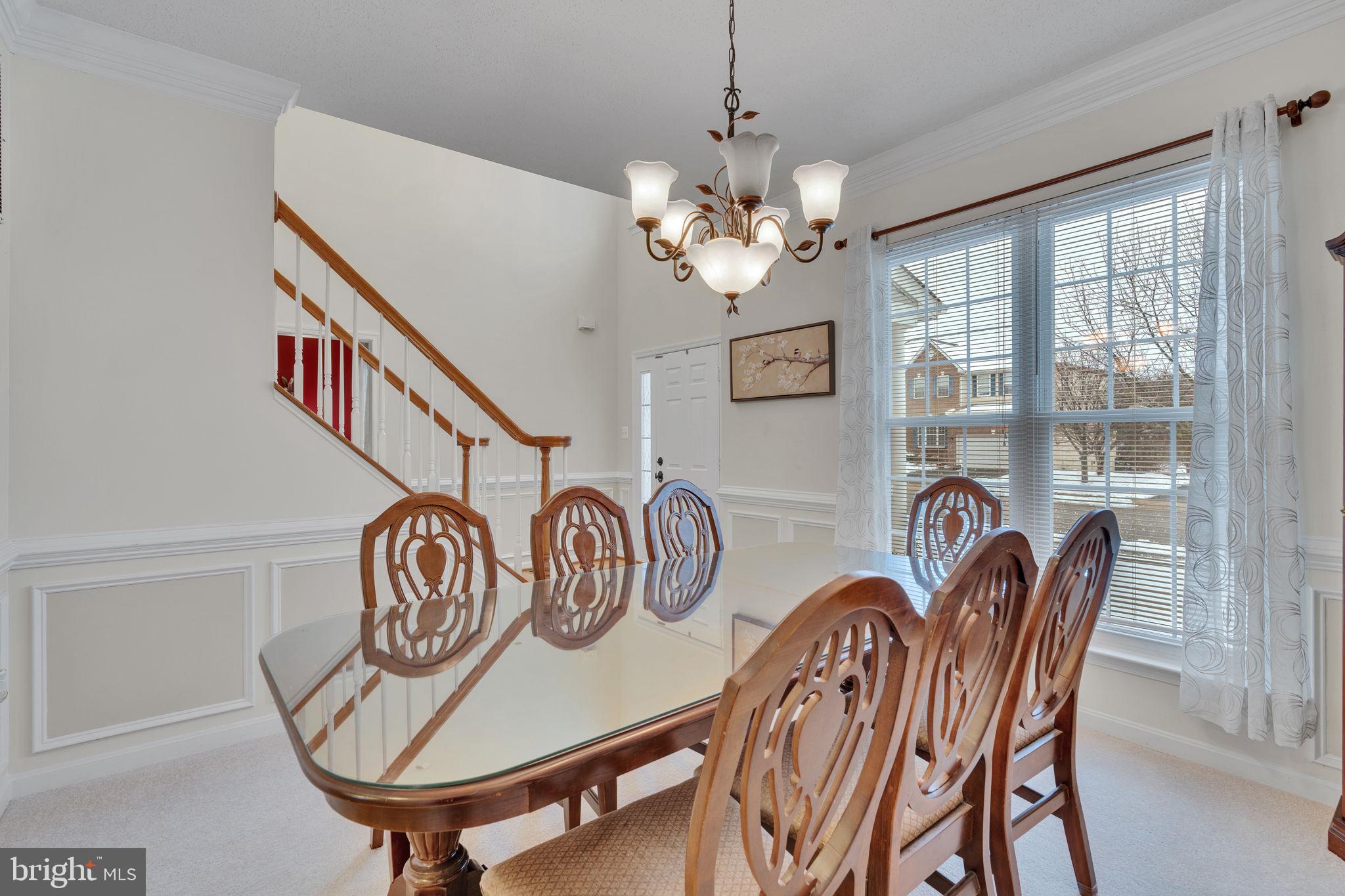 KINGS GRANT LA PLATA - Residential