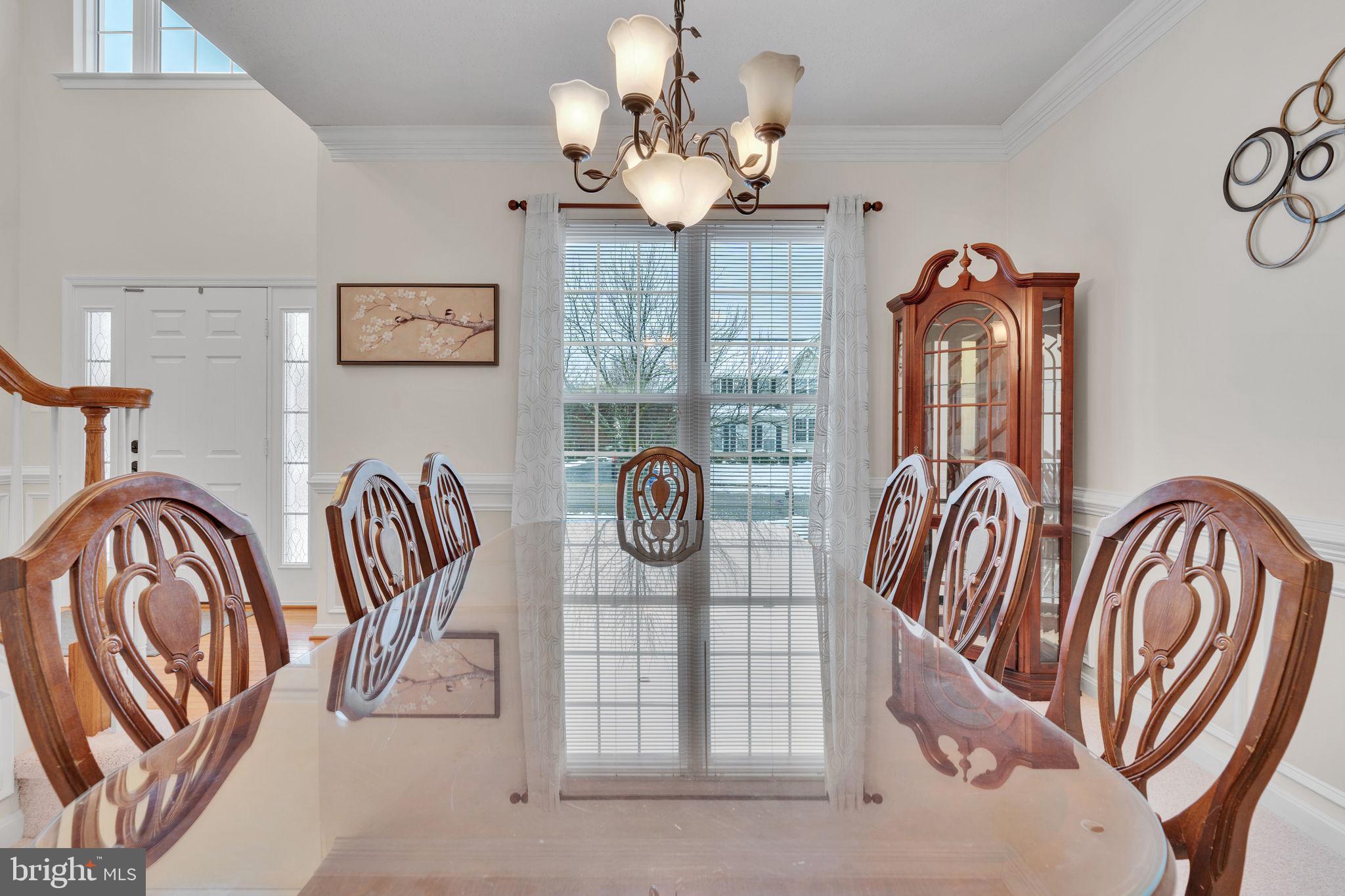 KINGS GRANT LA PLATA - Residential