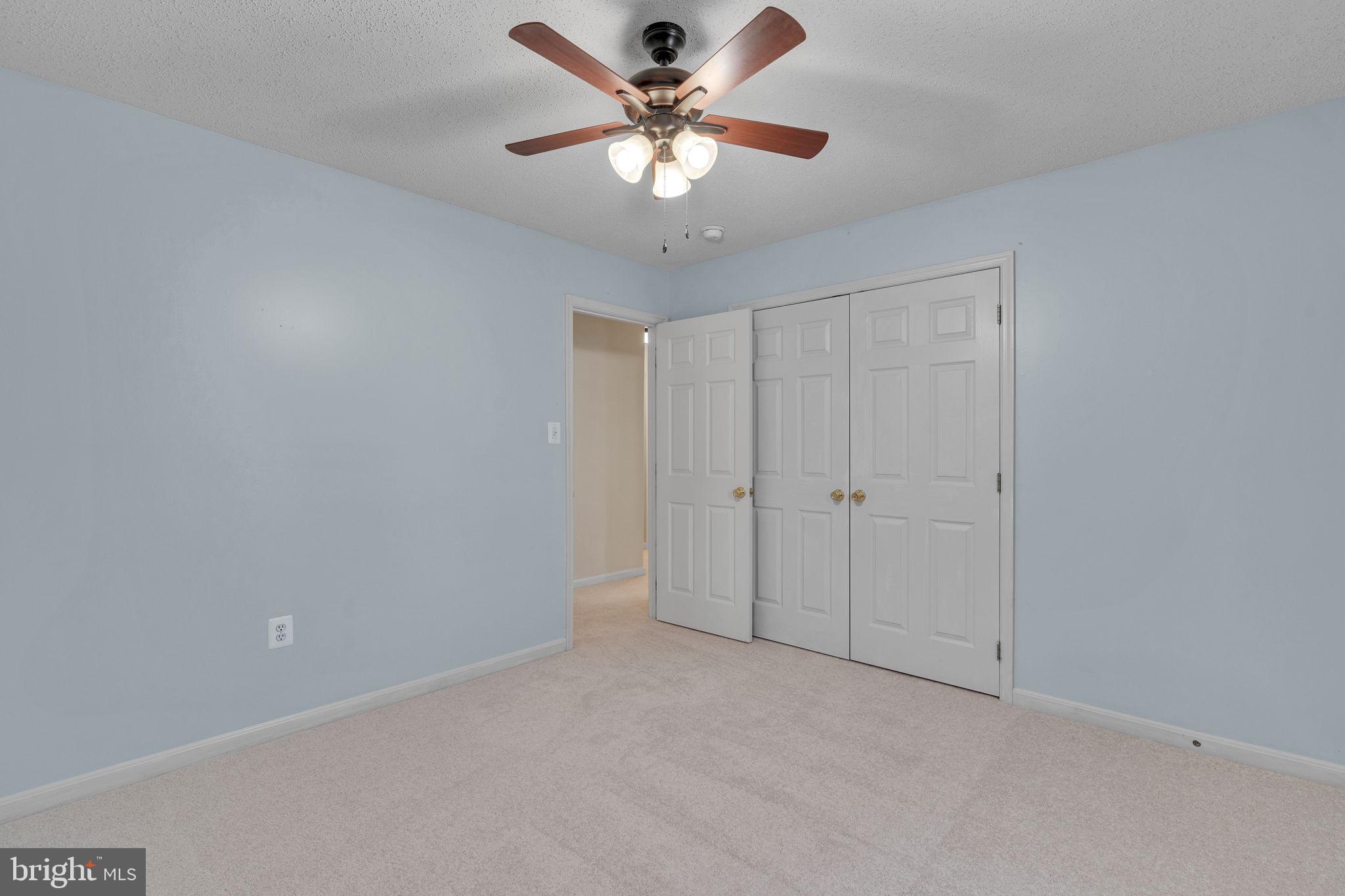 KINGS GRANT LA PLATA - Residential