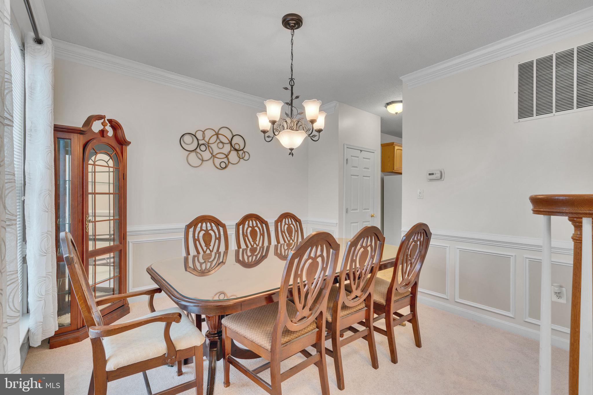 KINGS GRANT LA PLATA - Residential